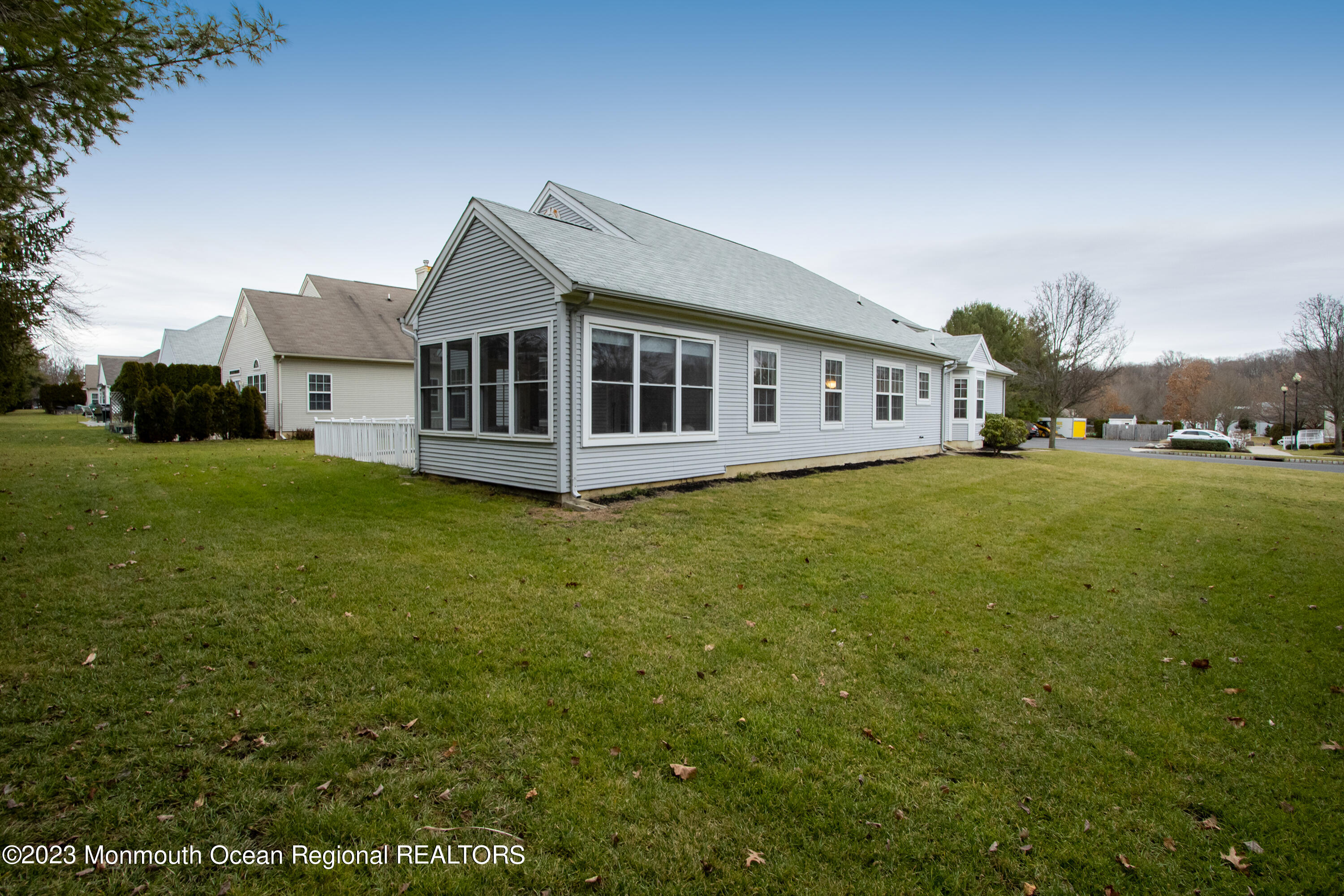 17 Derry Meeting Drive