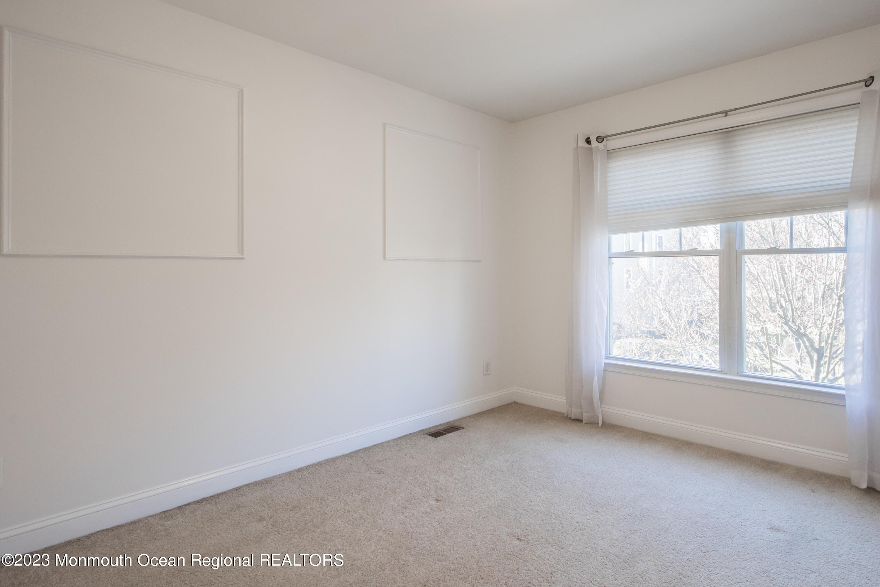 98 Shore Drive S Unit: 36