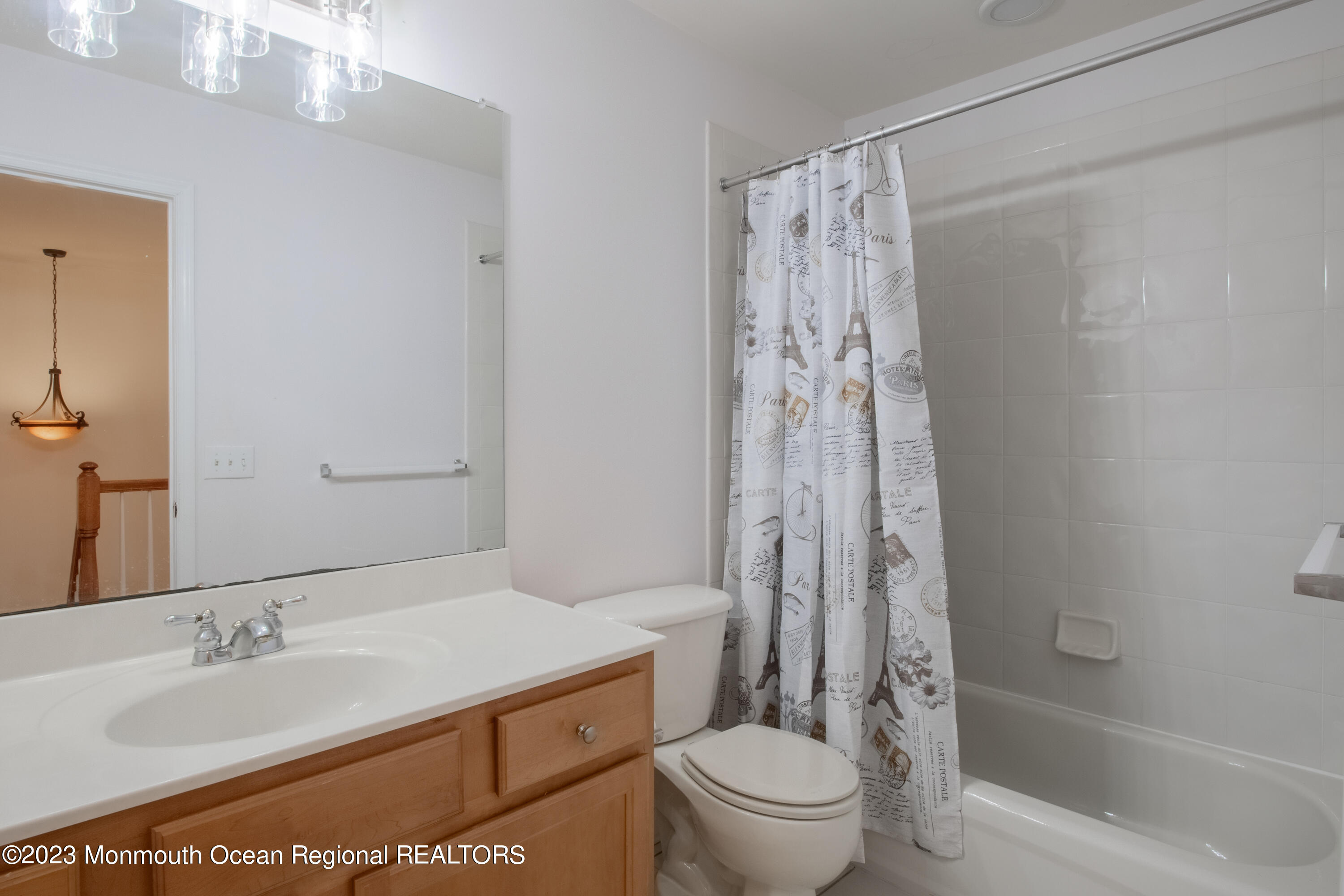 98 Shore Drive S Unit: 36