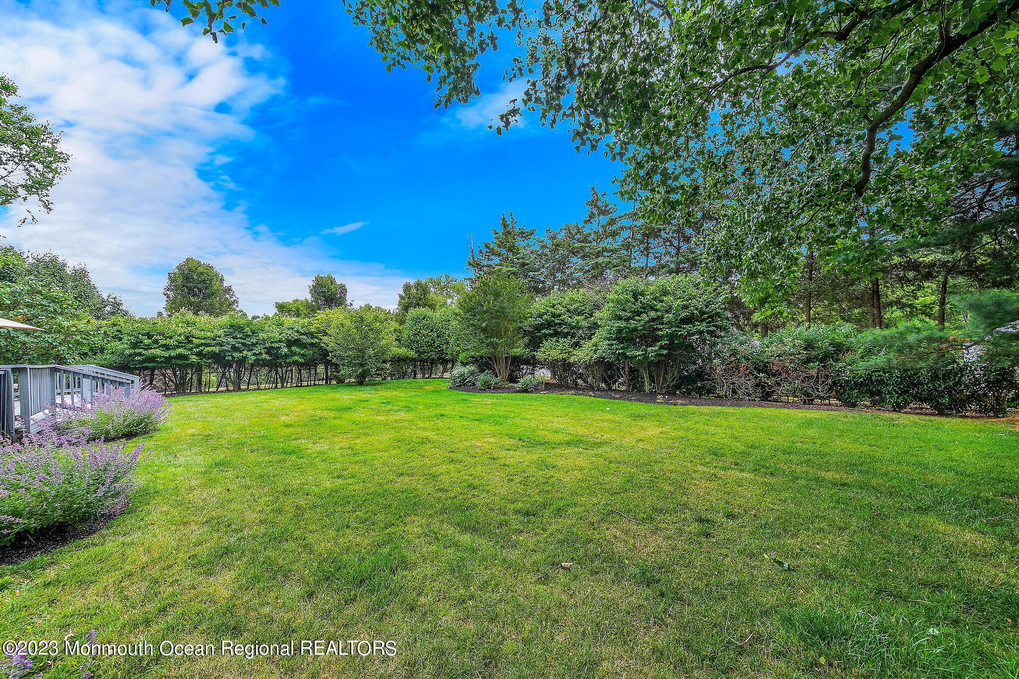 942 Middletown Lincroft Road