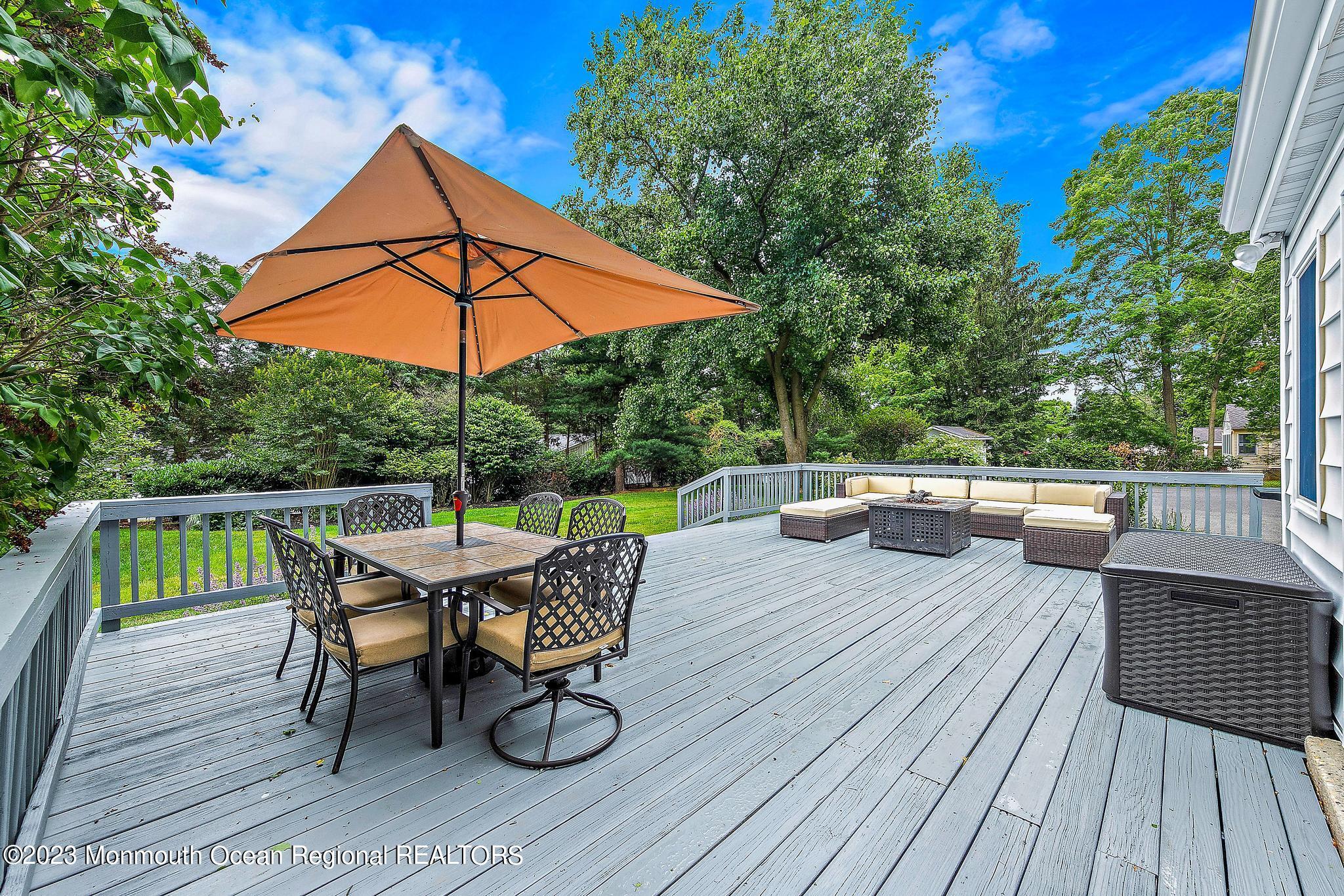 942 Middletown Lincroft Road