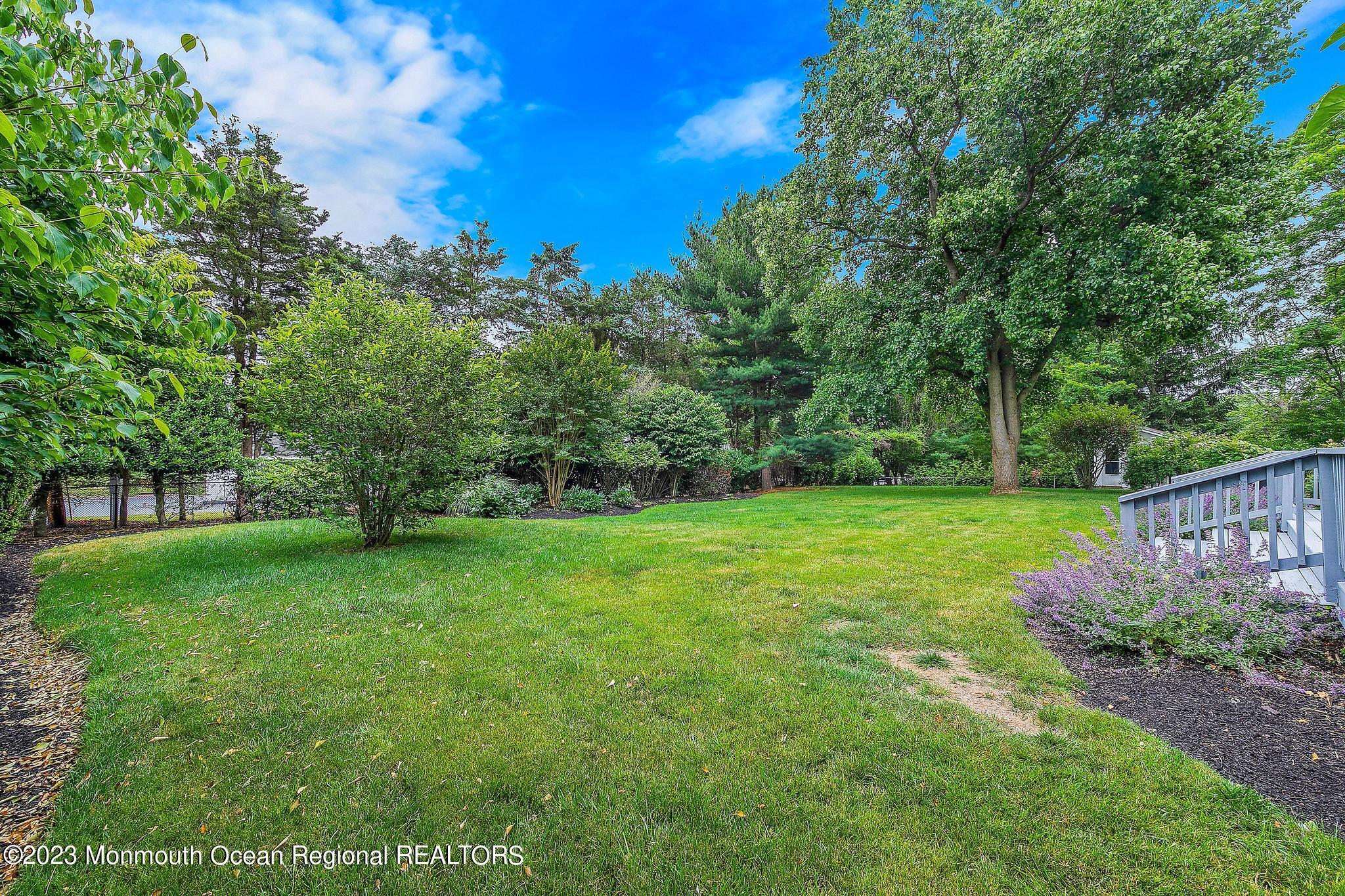 942 Middletown Lincroft Road