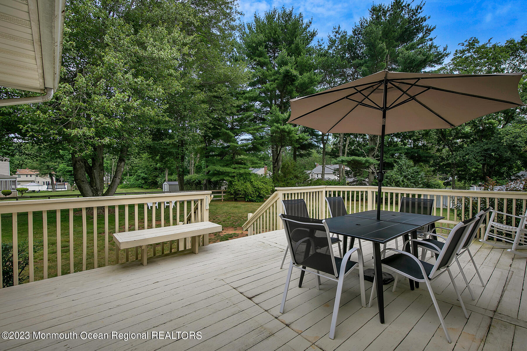 112 Middletown Lincroft Road