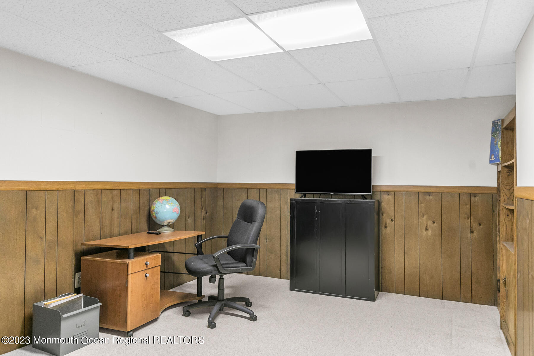 112 Middletown Lincroft Road