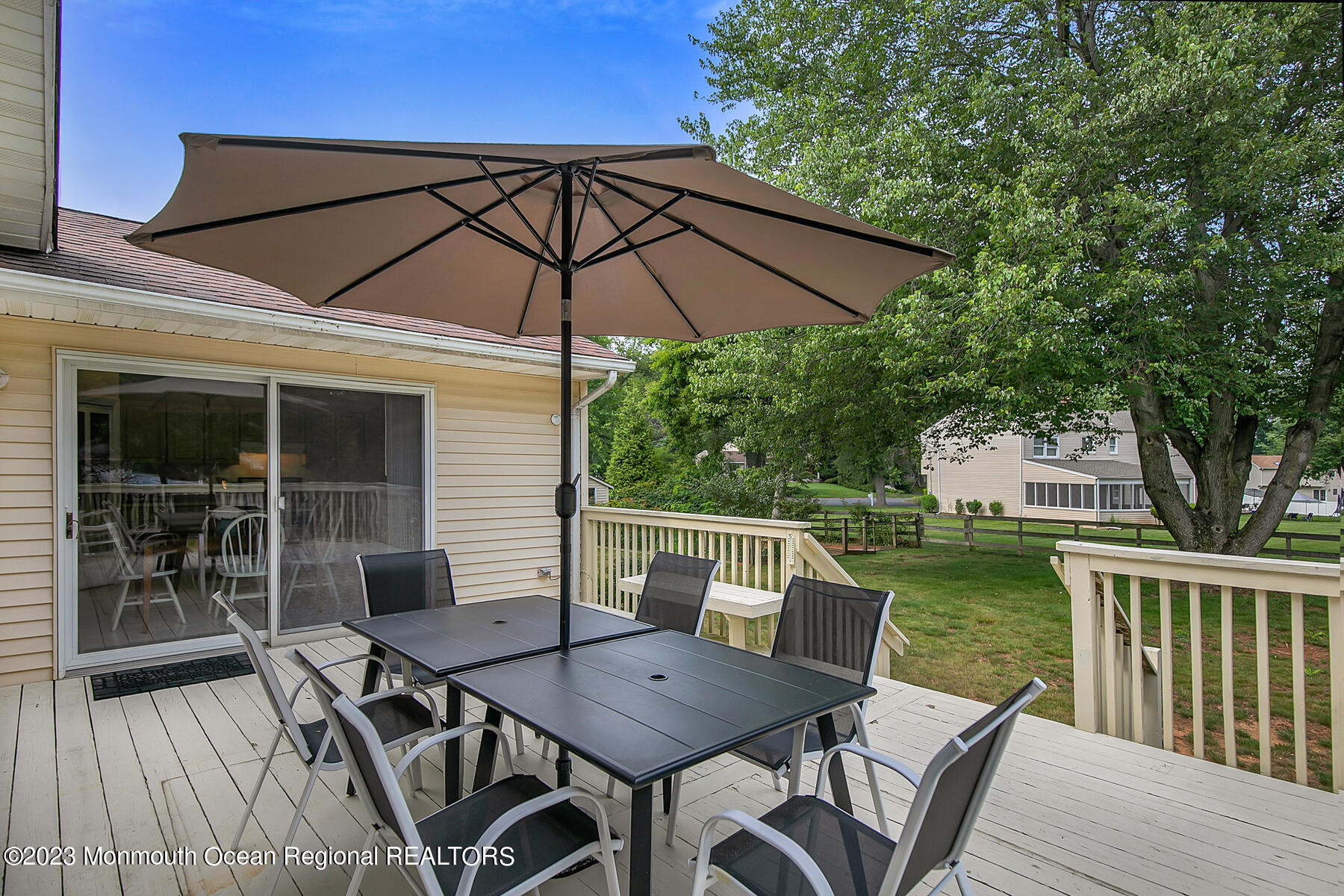 112 Middletown Lincroft Road