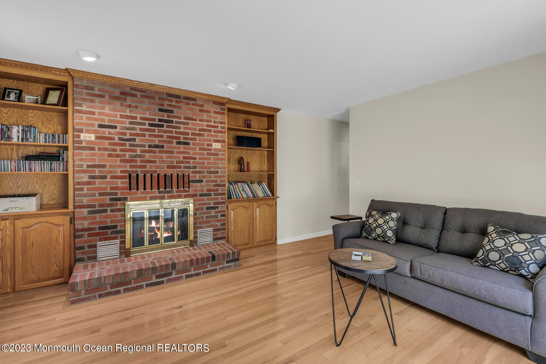 112 Middletown Lincroft Road