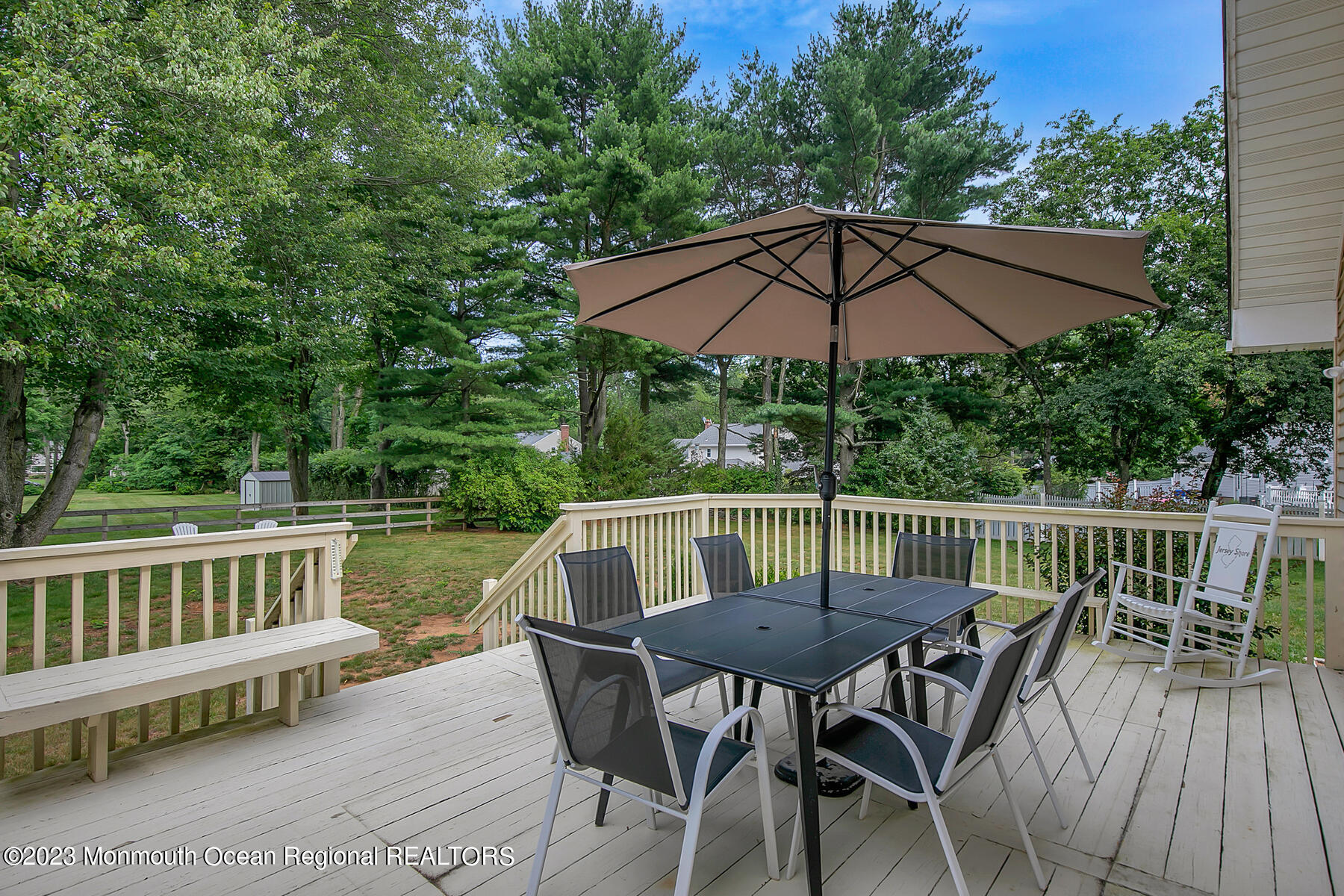 112 Middletown Lincroft Road