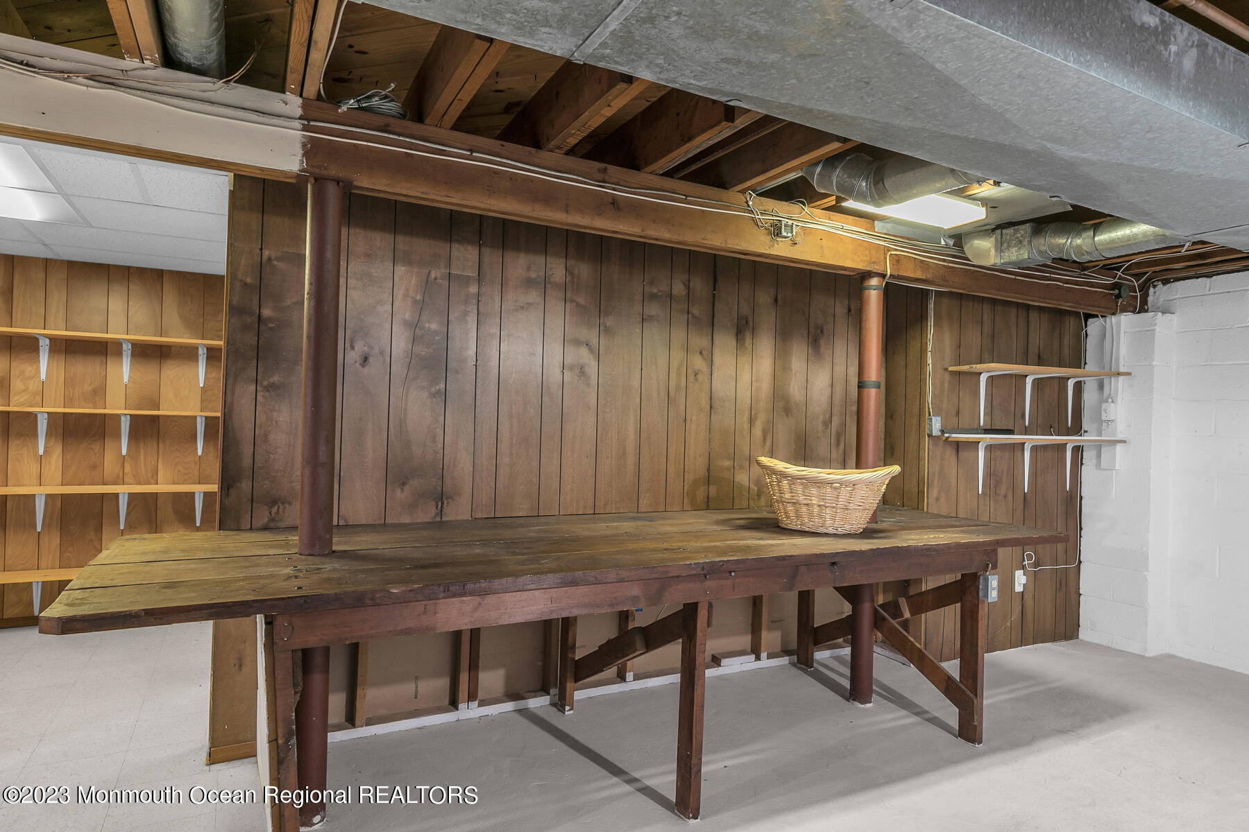 112 Middletown Lincroft Road