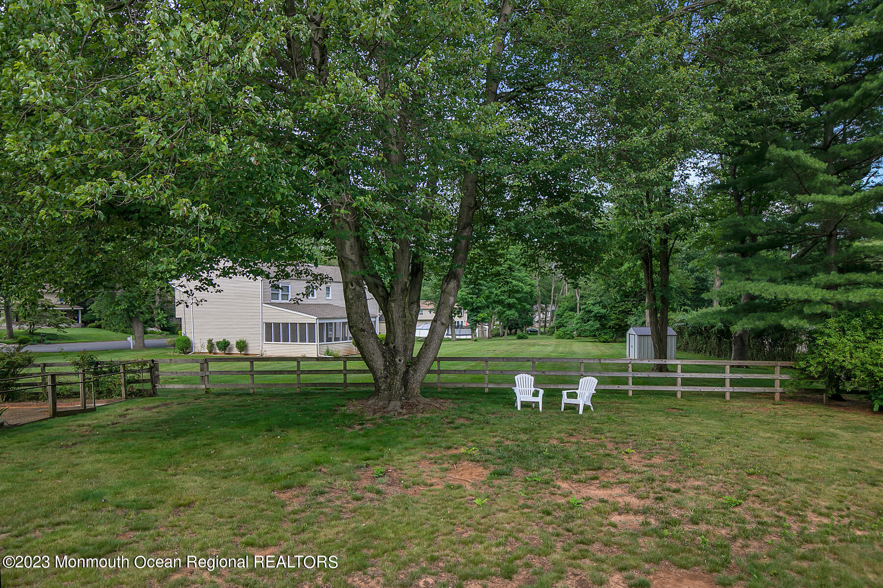 112 Middletown Lincroft Road