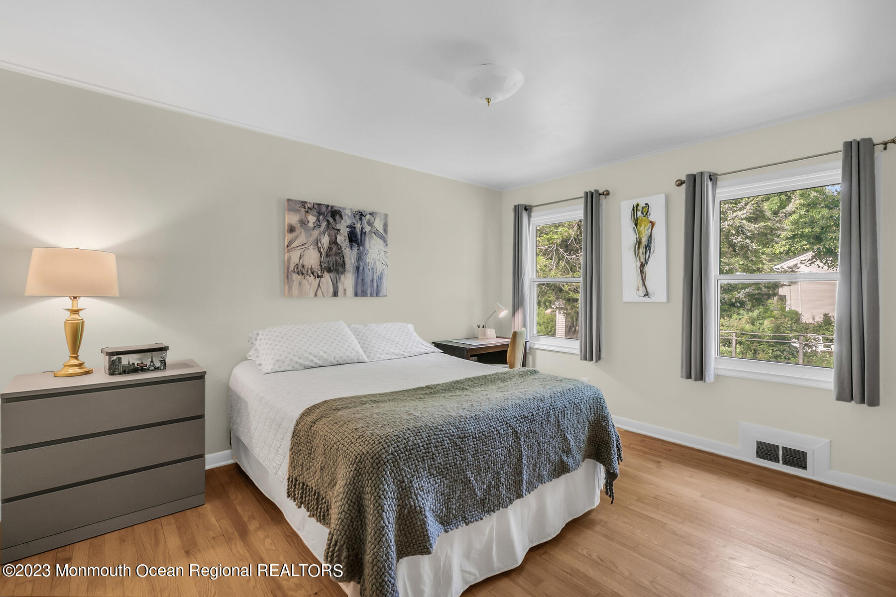 112 Middletown Lincroft Road