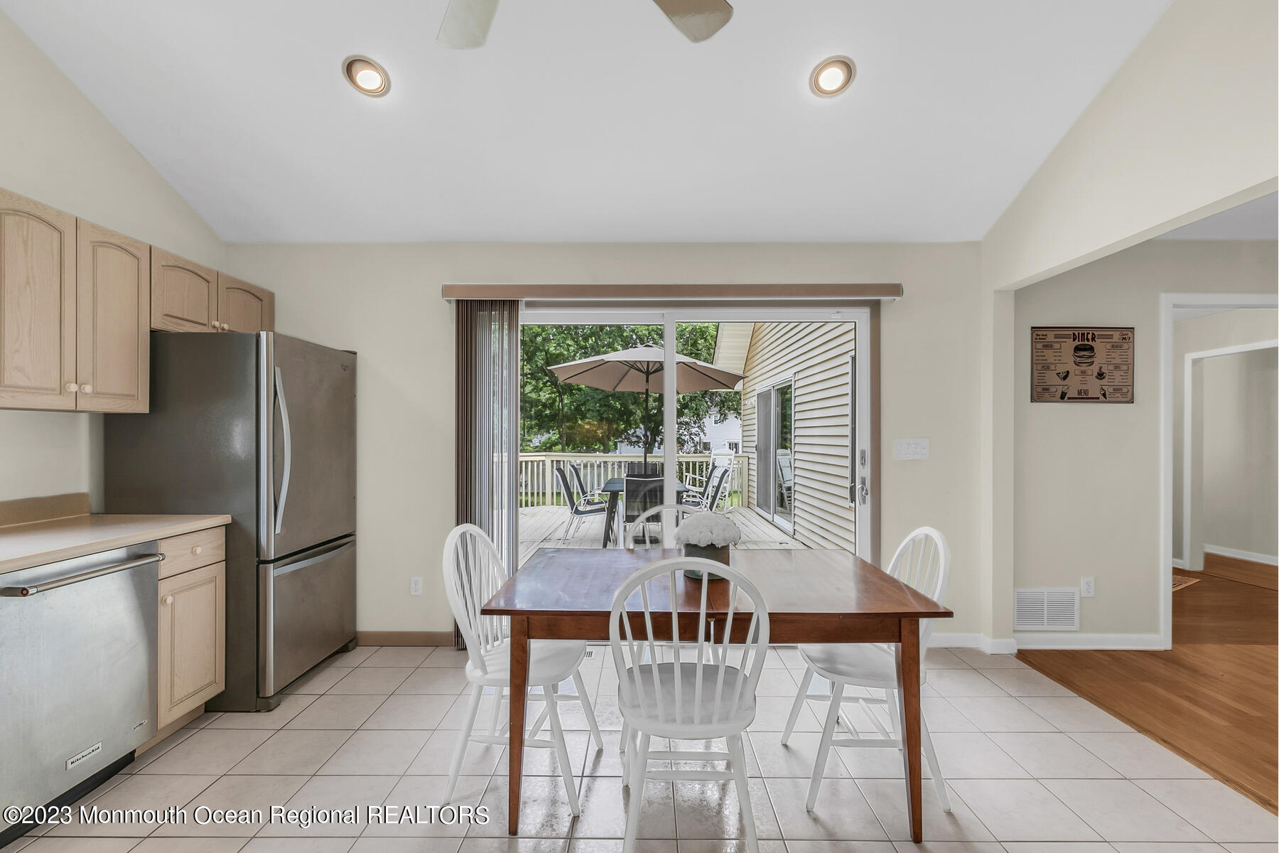 112 Middletown Lincroft Road