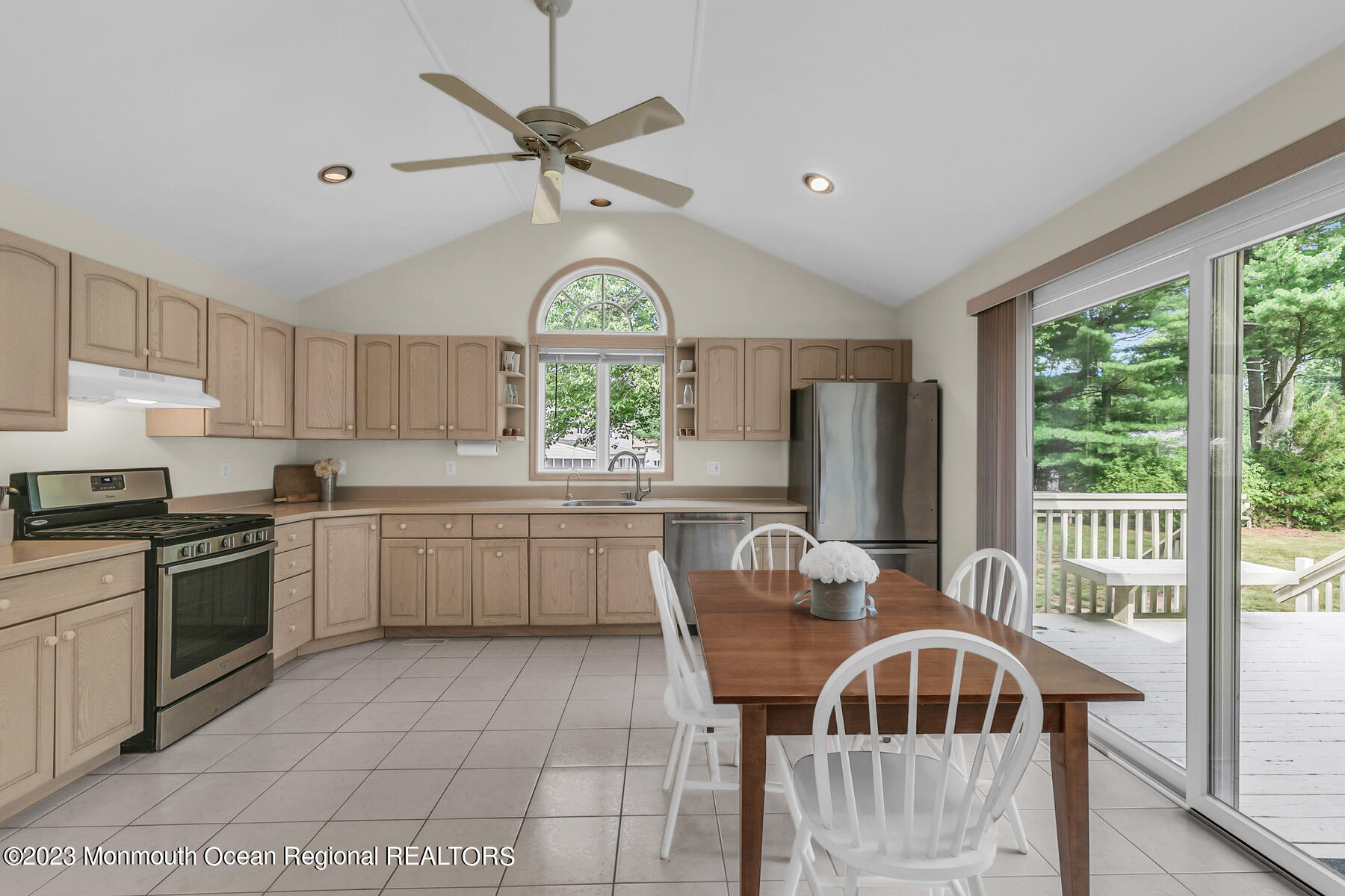 112 Middletown Lincroft Road