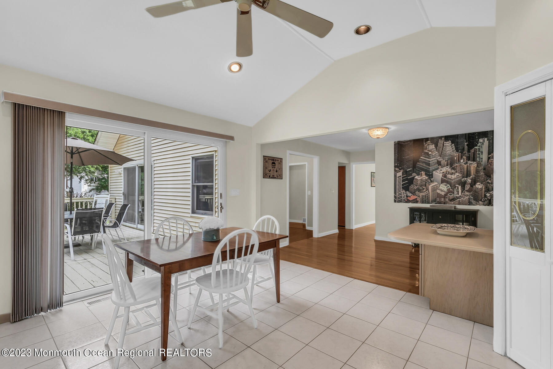 112 Middletown Lincroft Road