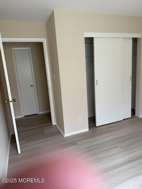 9 Pine Cluster Circle, A