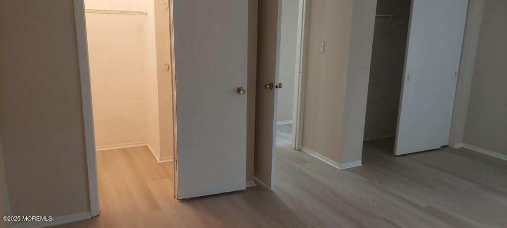 9 Pine Cluster Circle, A