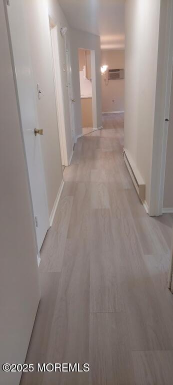 9 Pine Cluster Circle, A