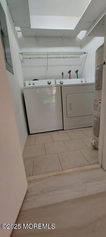 9 Pine Cluster Circle, A