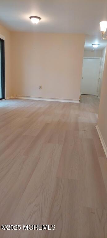 9 Pine Cluster Circle, A