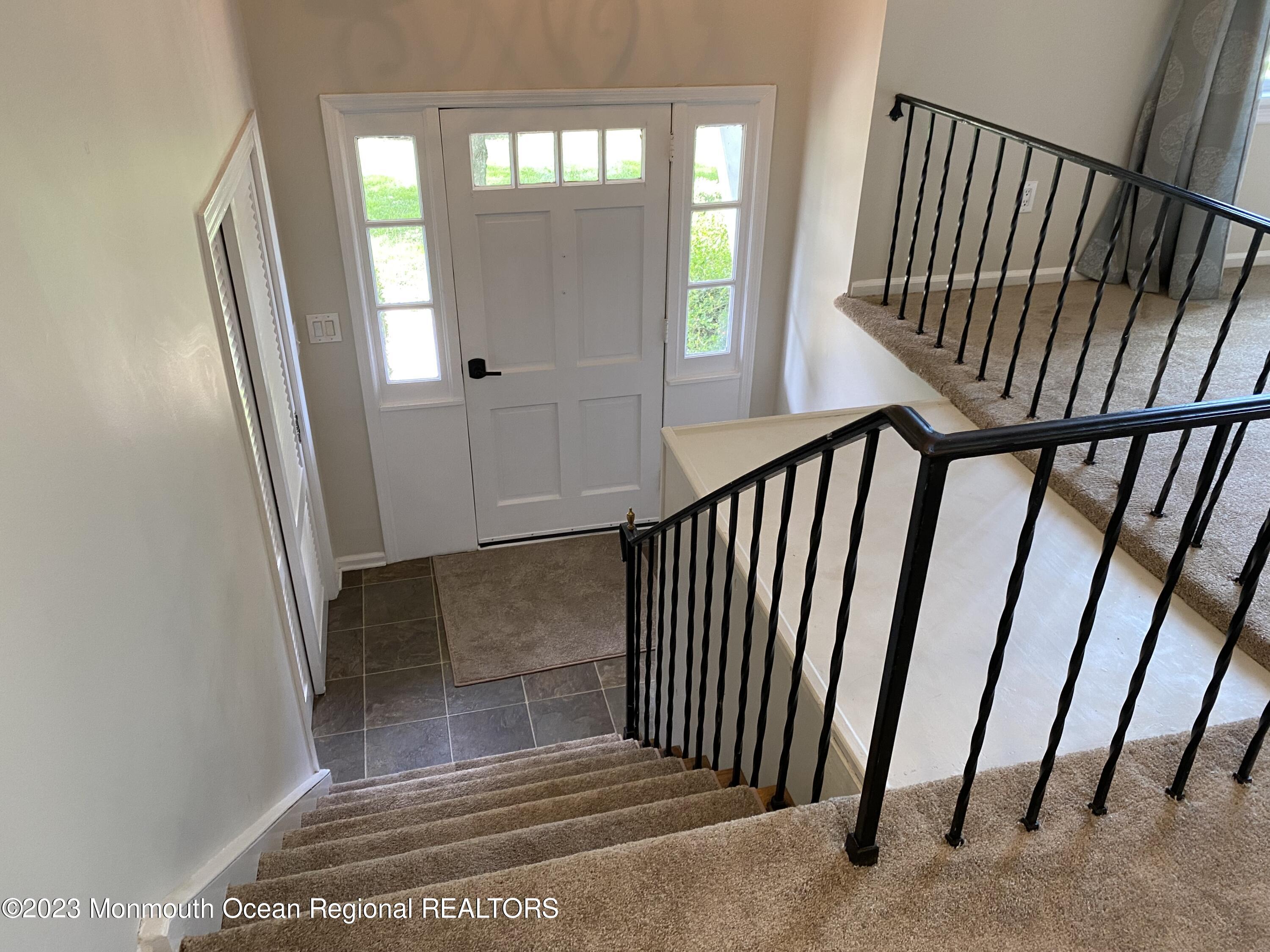 515 Newman Springs Road