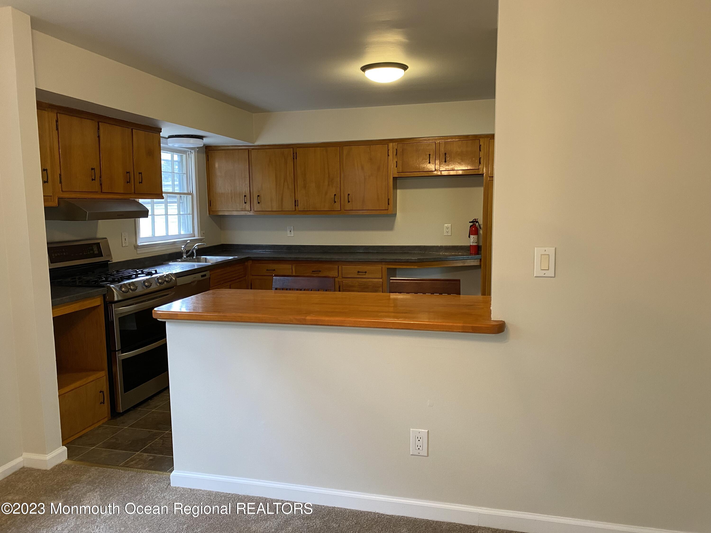 515 Newman Springs Road