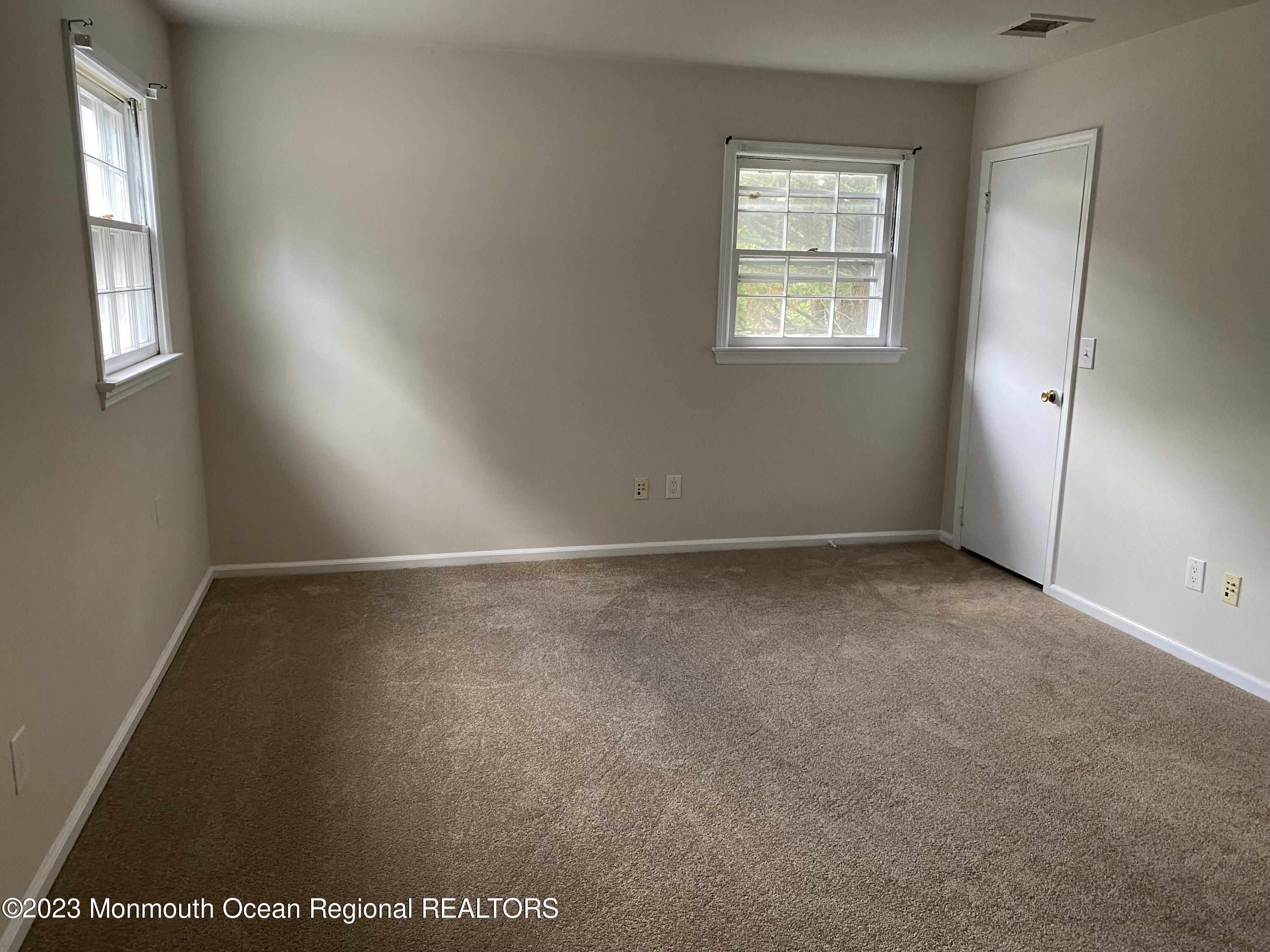 515 Newman Springs Road