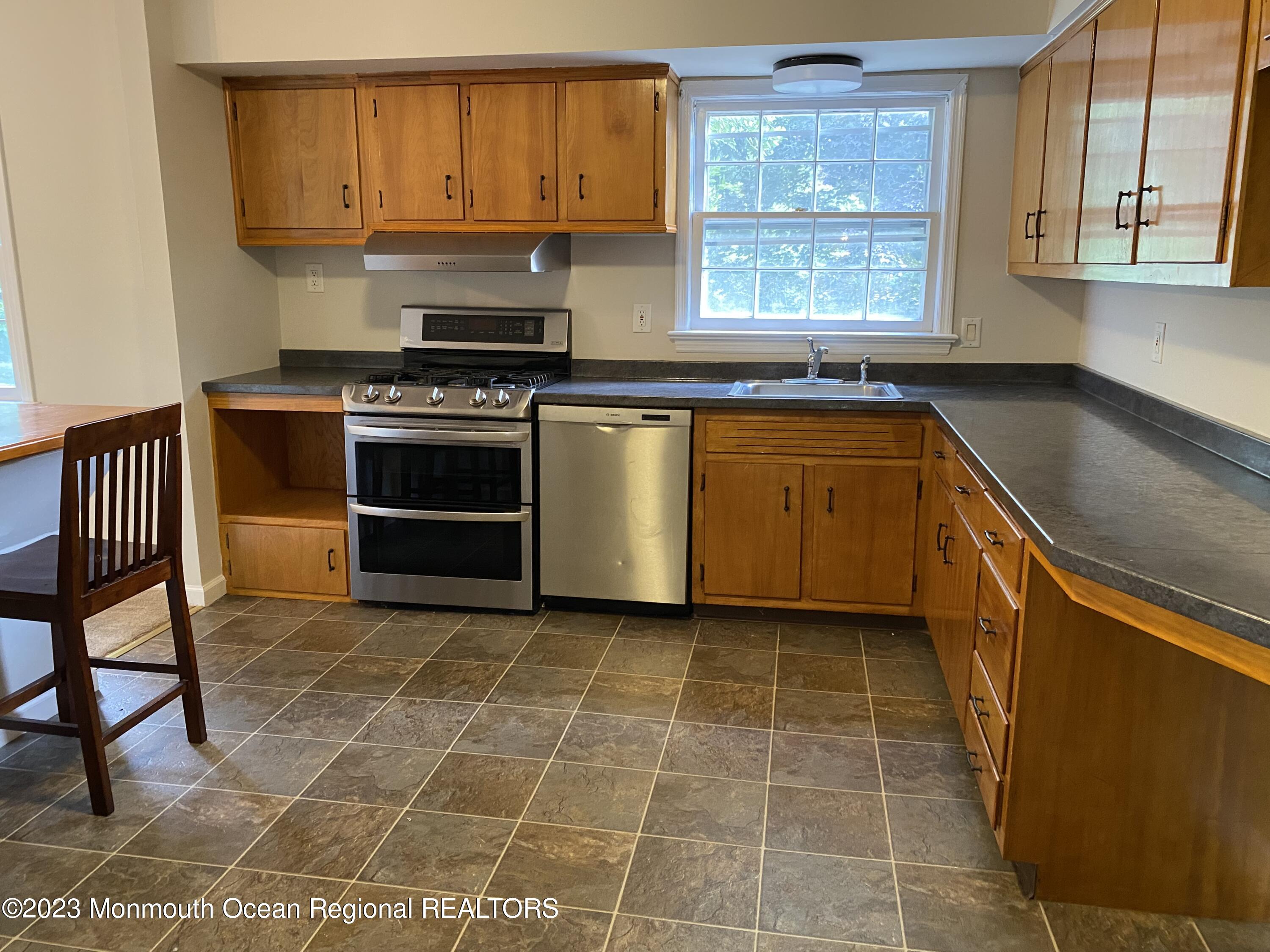 515 Newman Springs Road