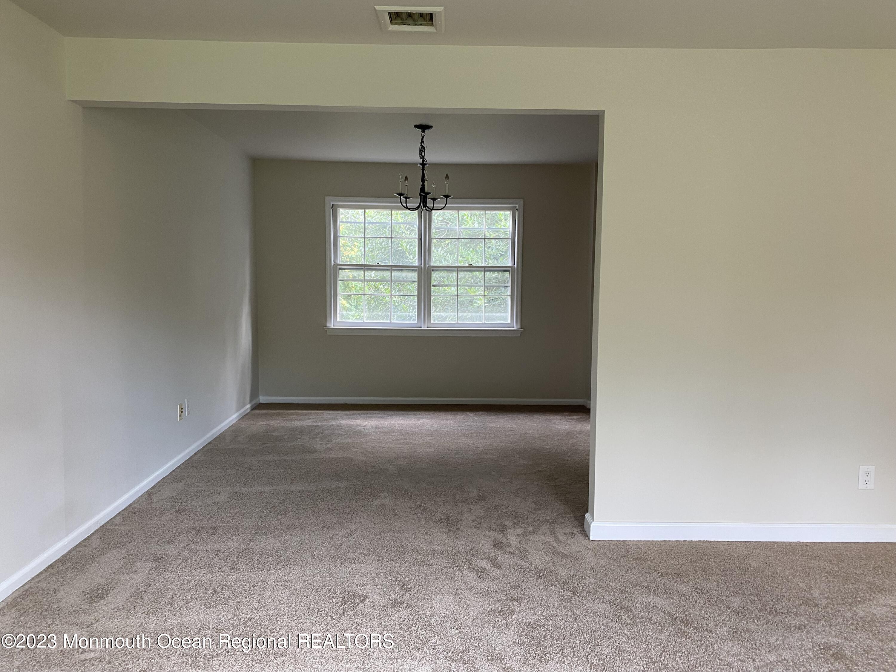 515 Newman Springs Road