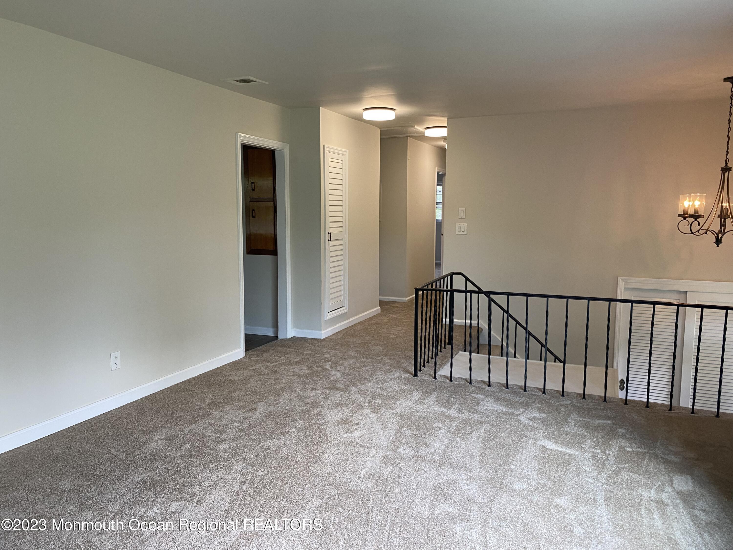 515 Newman Springs Road