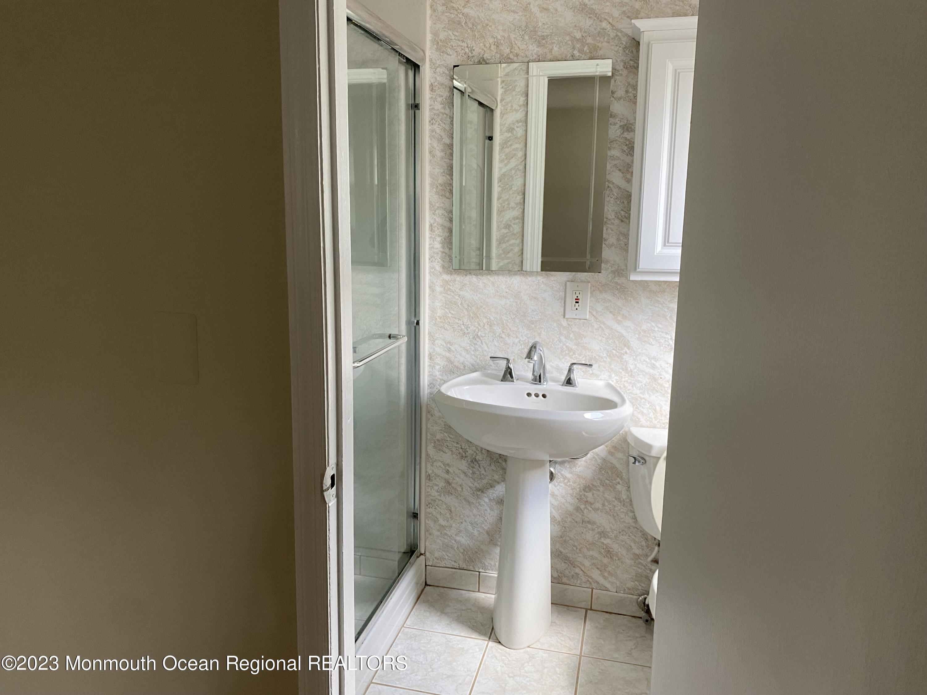 515 Newman Springs Road