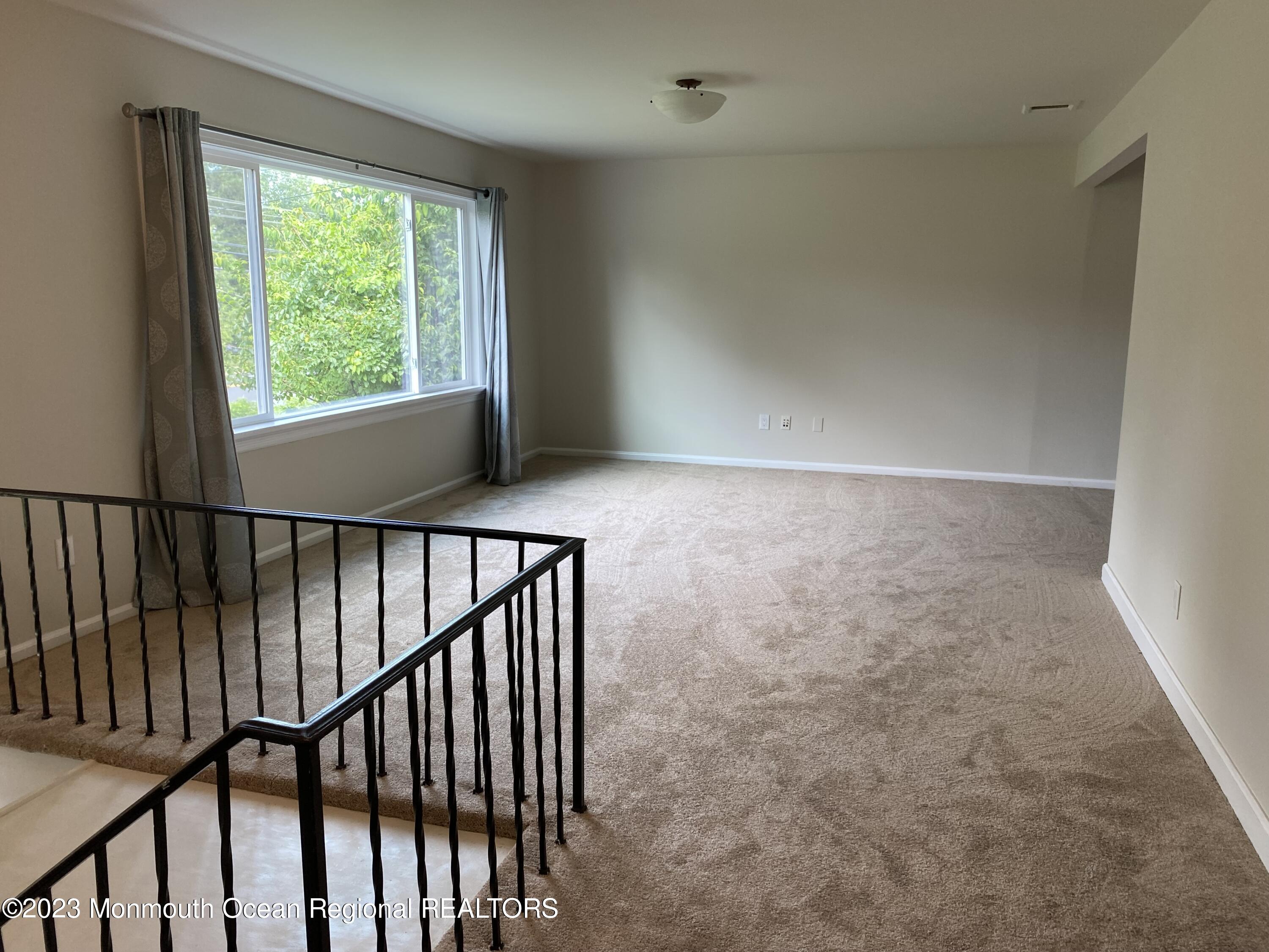 515 Newman Springs Road