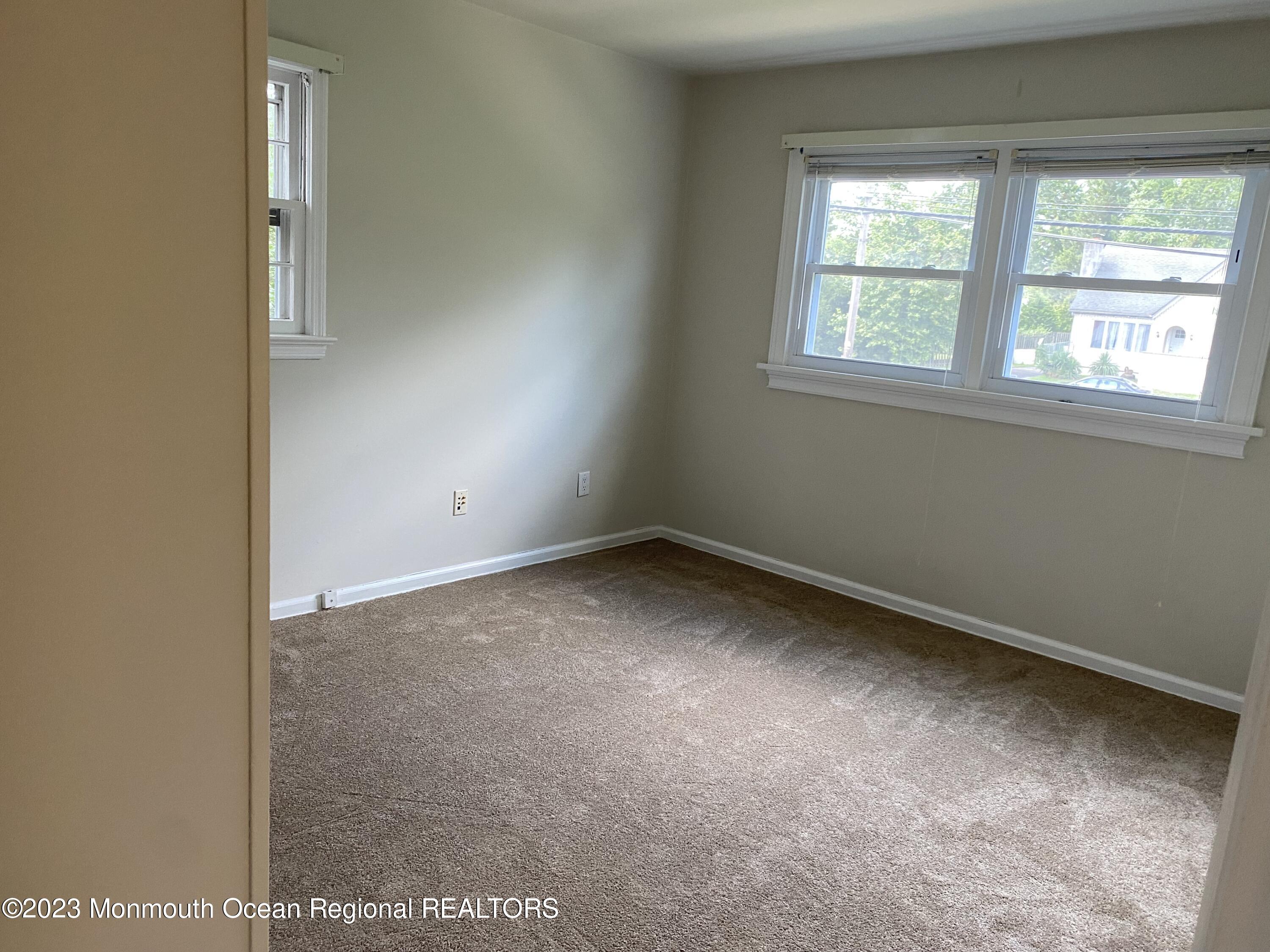 515 Newman Springs Road