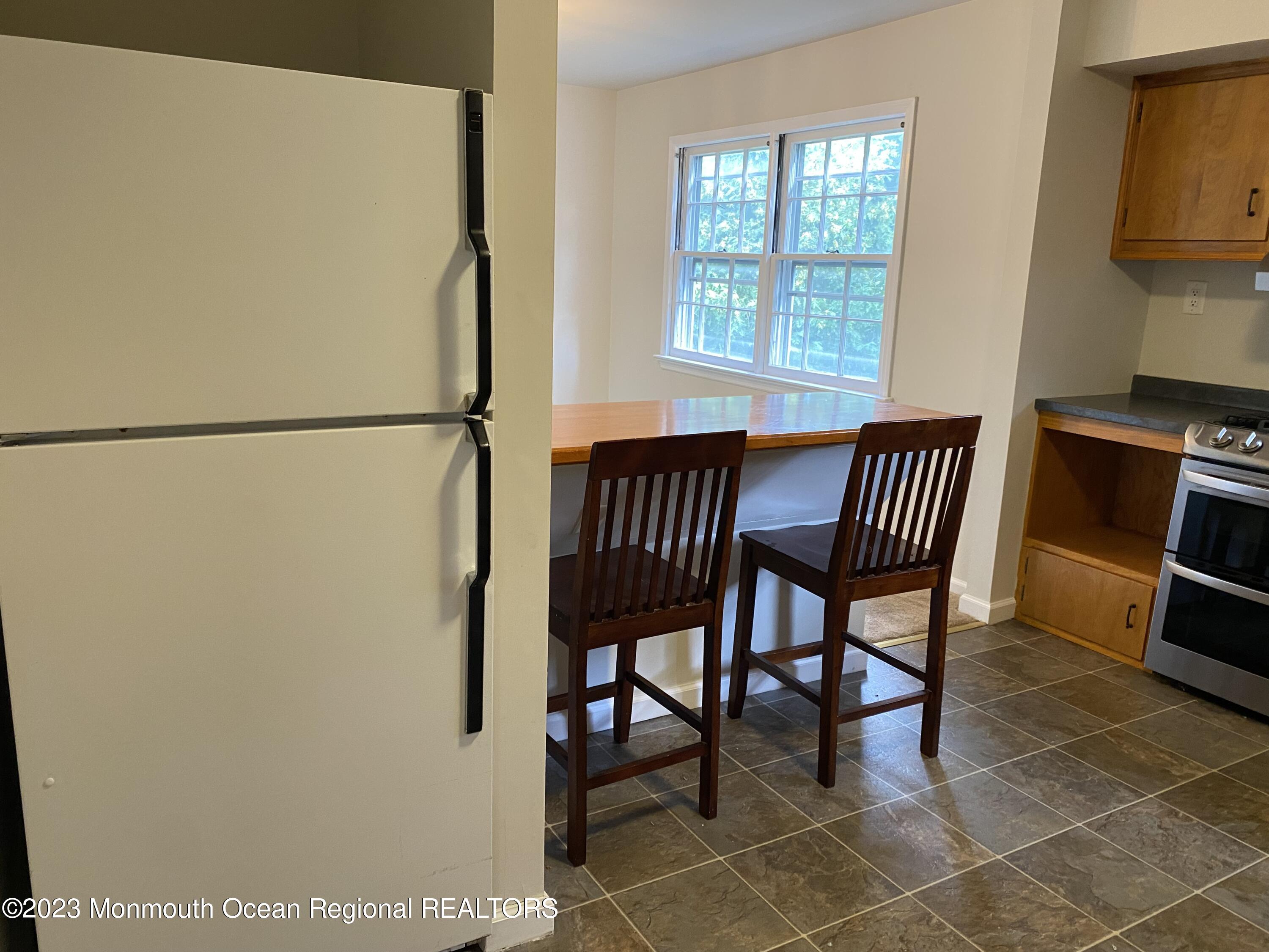 515 Newman Springs Road