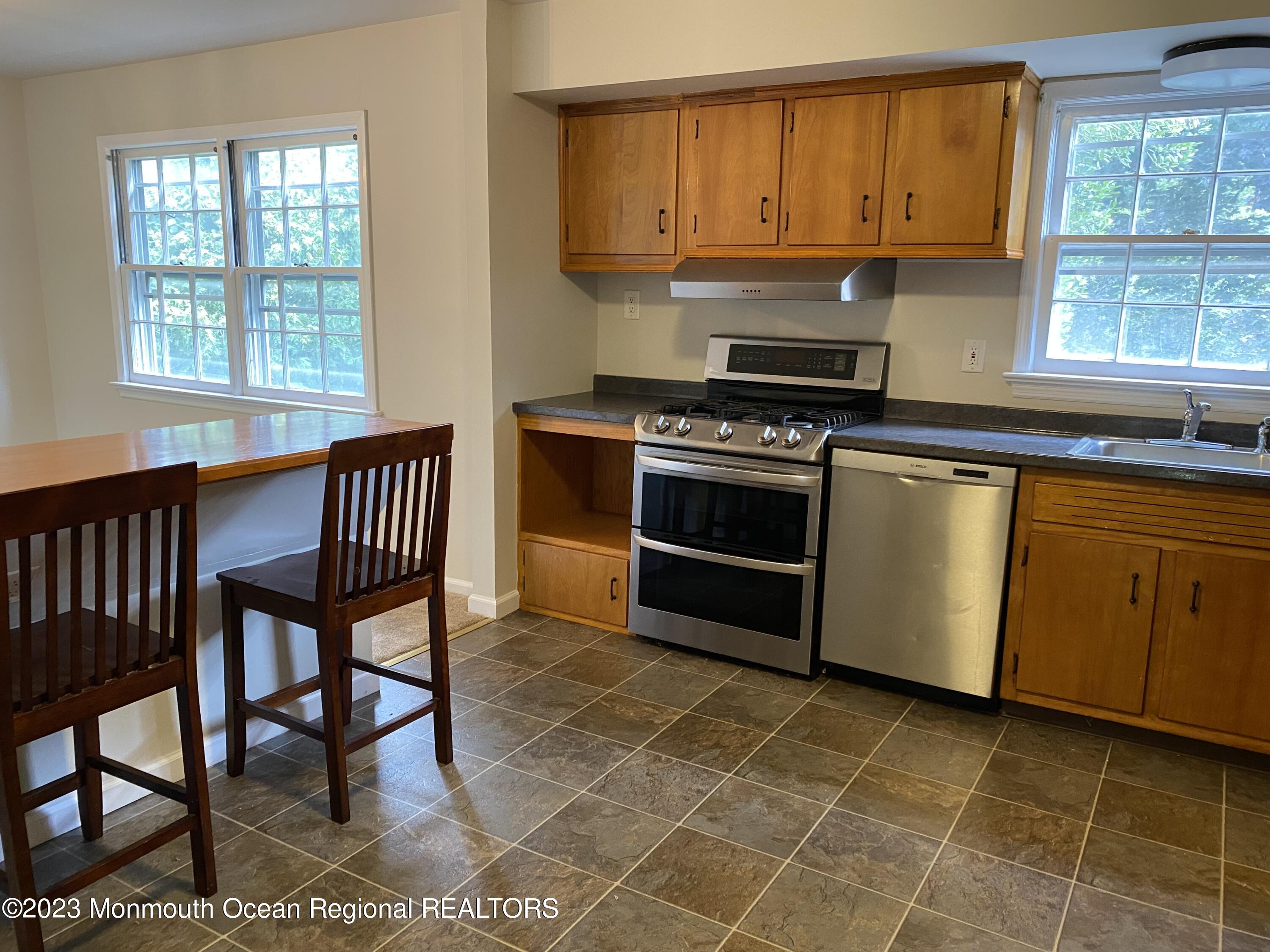 515 Newman Springs Road