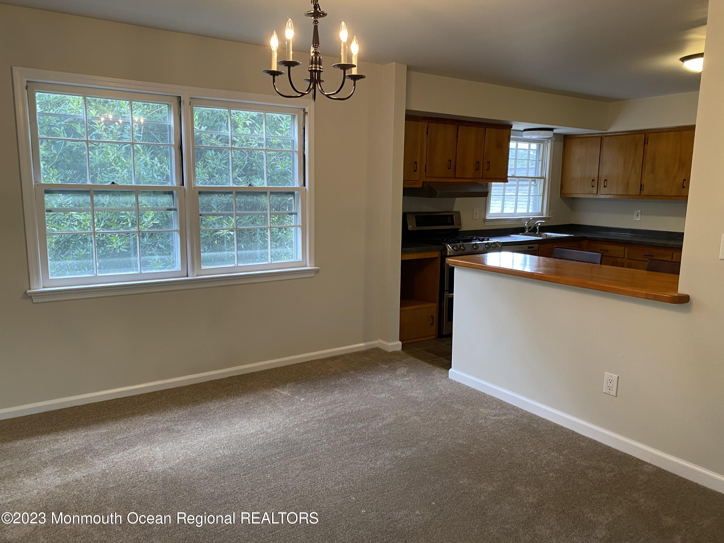 515 Newman Springs Road