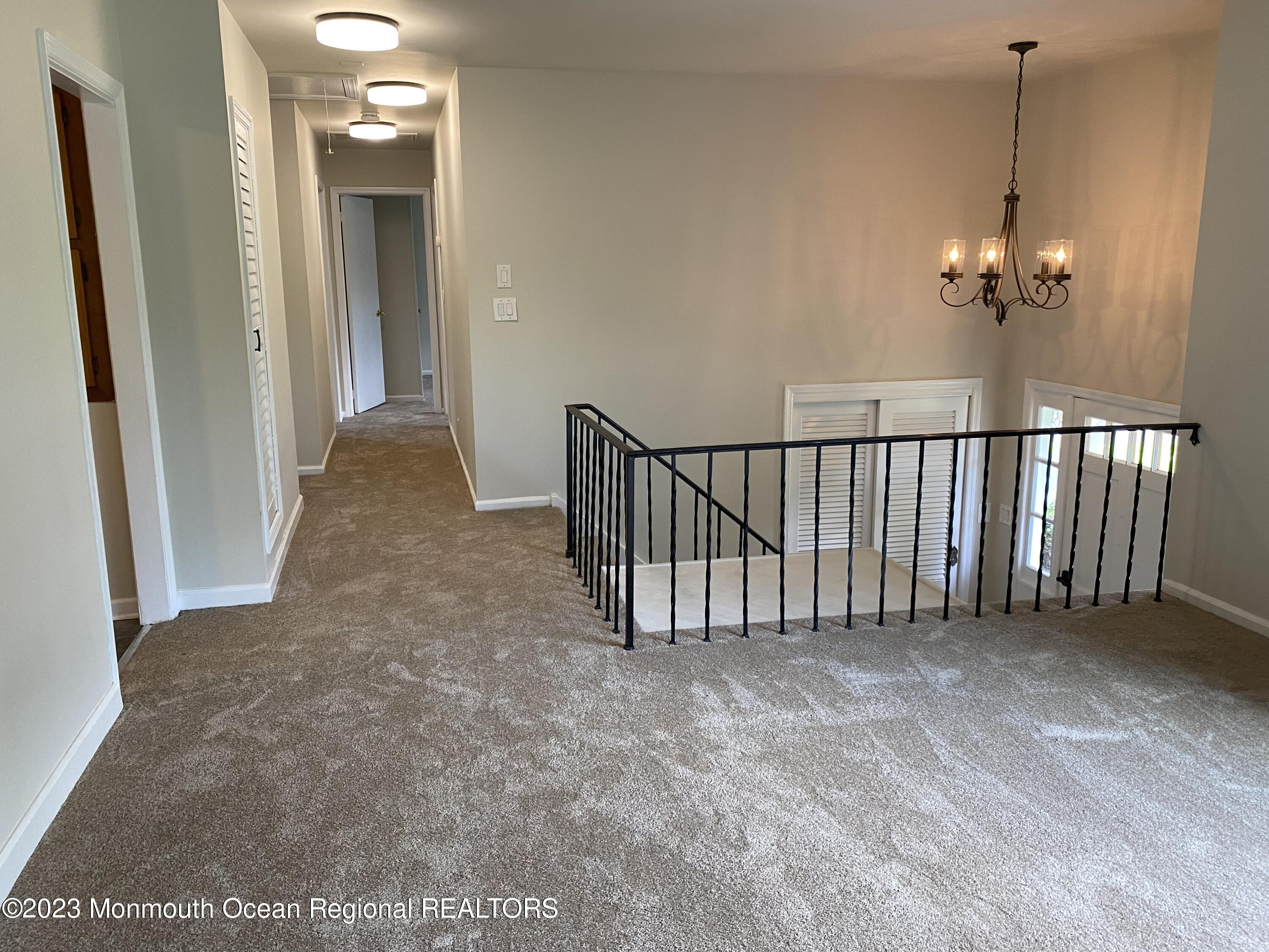 515 Newman Springs Road