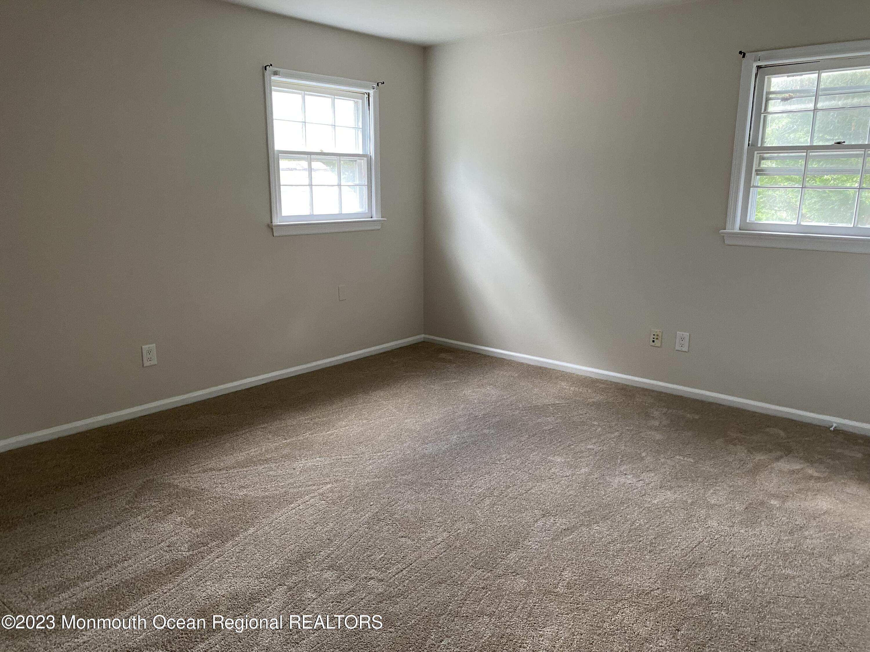 515 Newman Springs Road