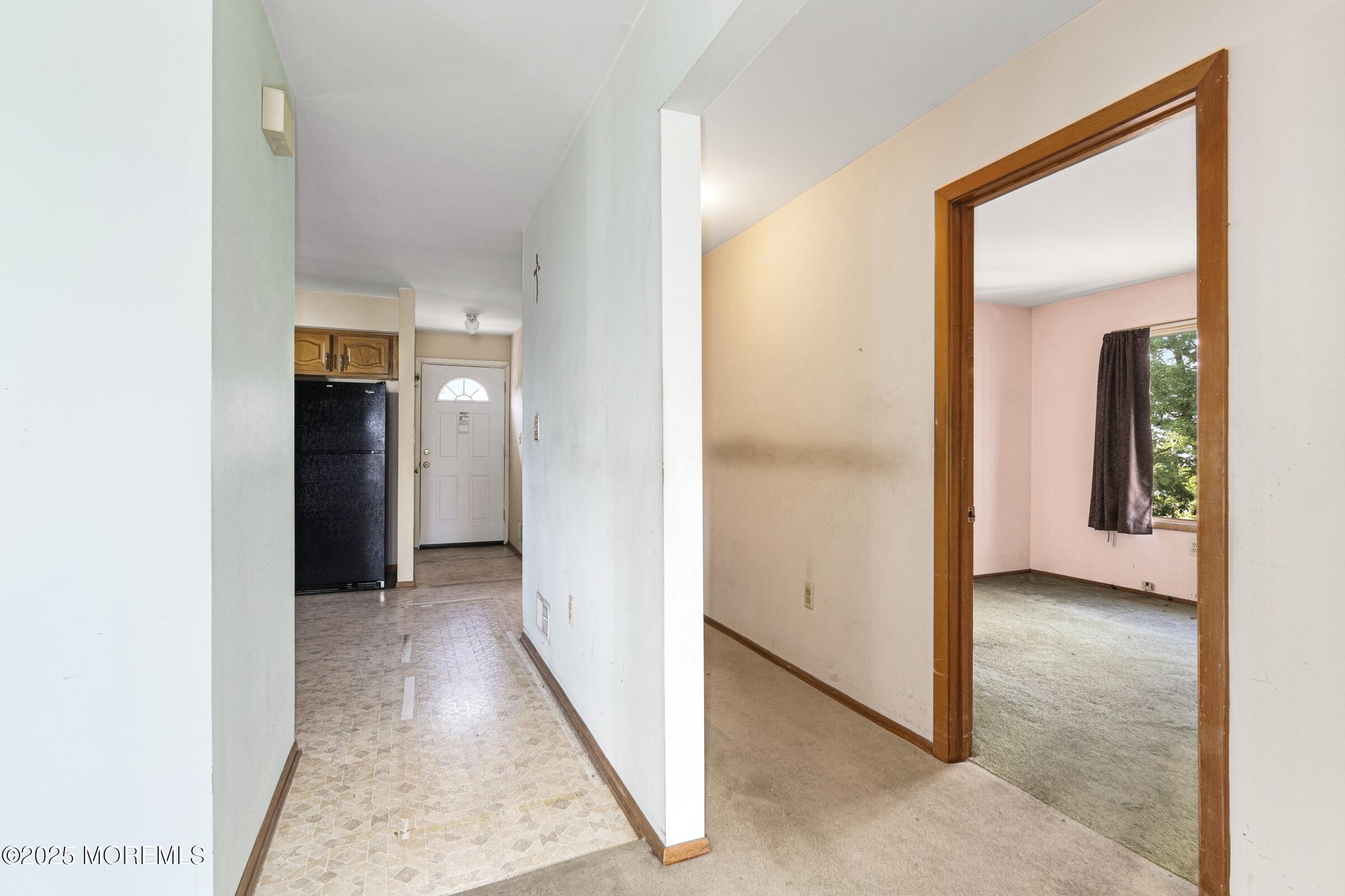 22 Shrewsbury Avenue