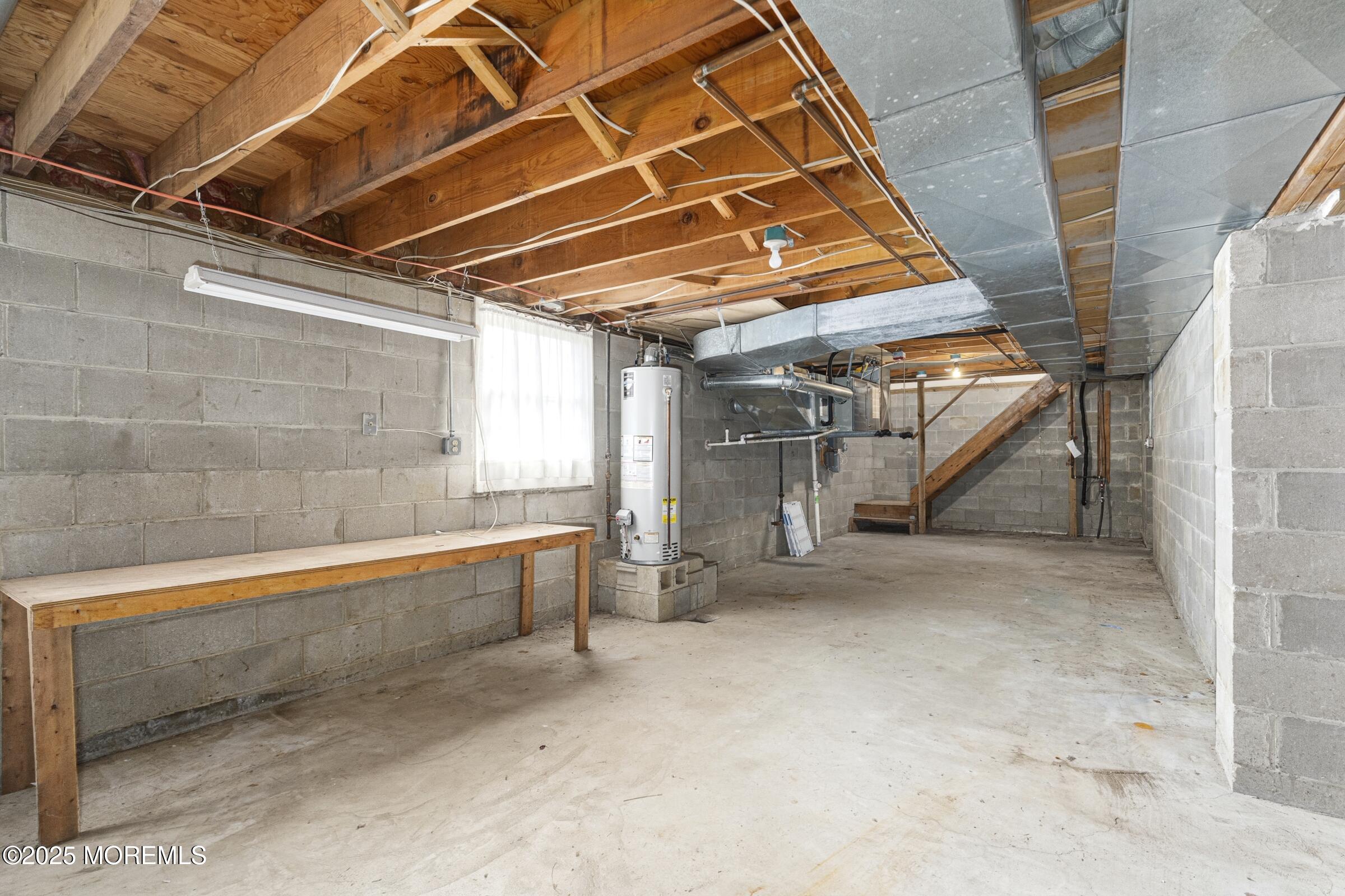 22 Shrewsbury Avenue