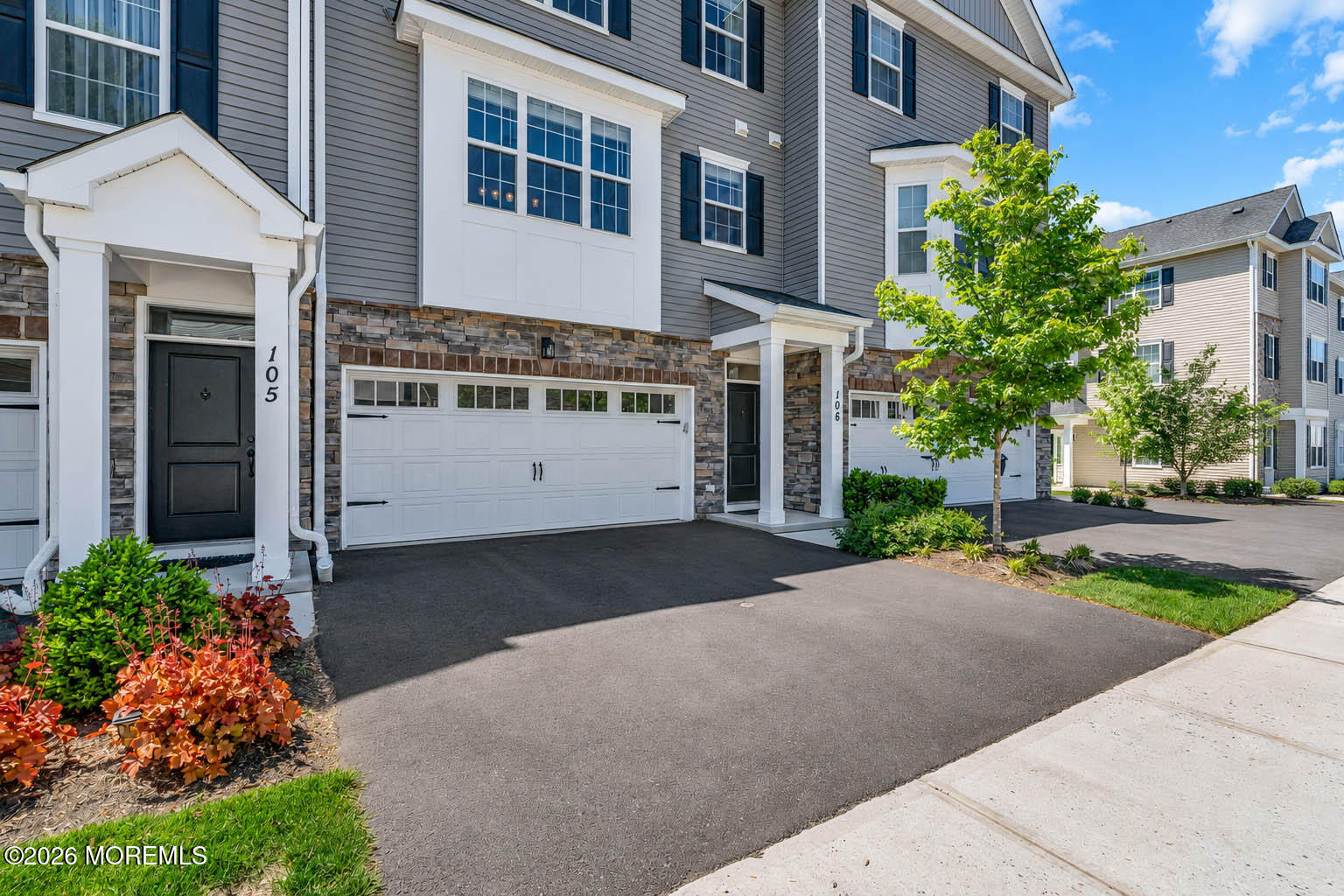 106 Arose Lane