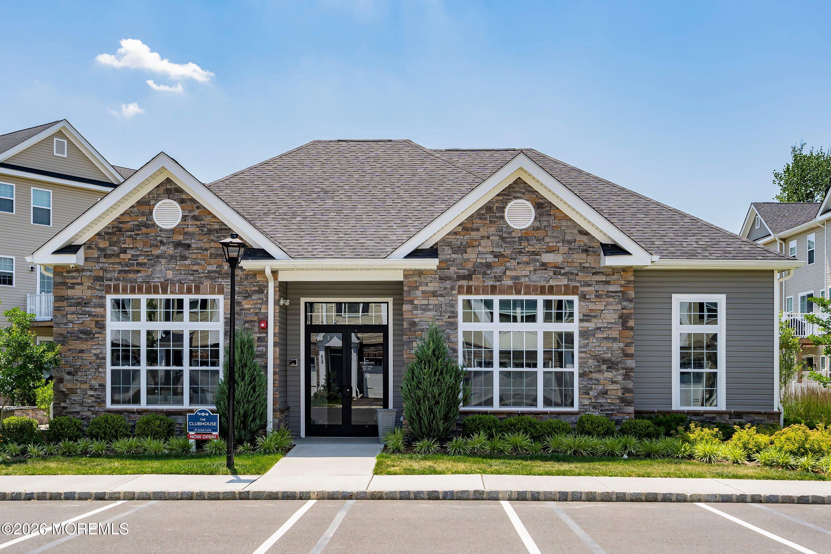106 Arose Lane