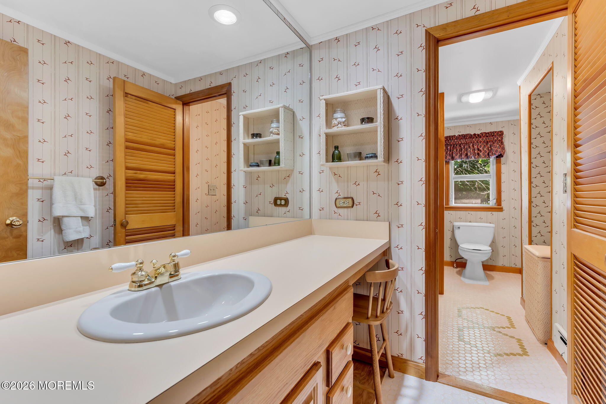 245 Kingfisher Drive