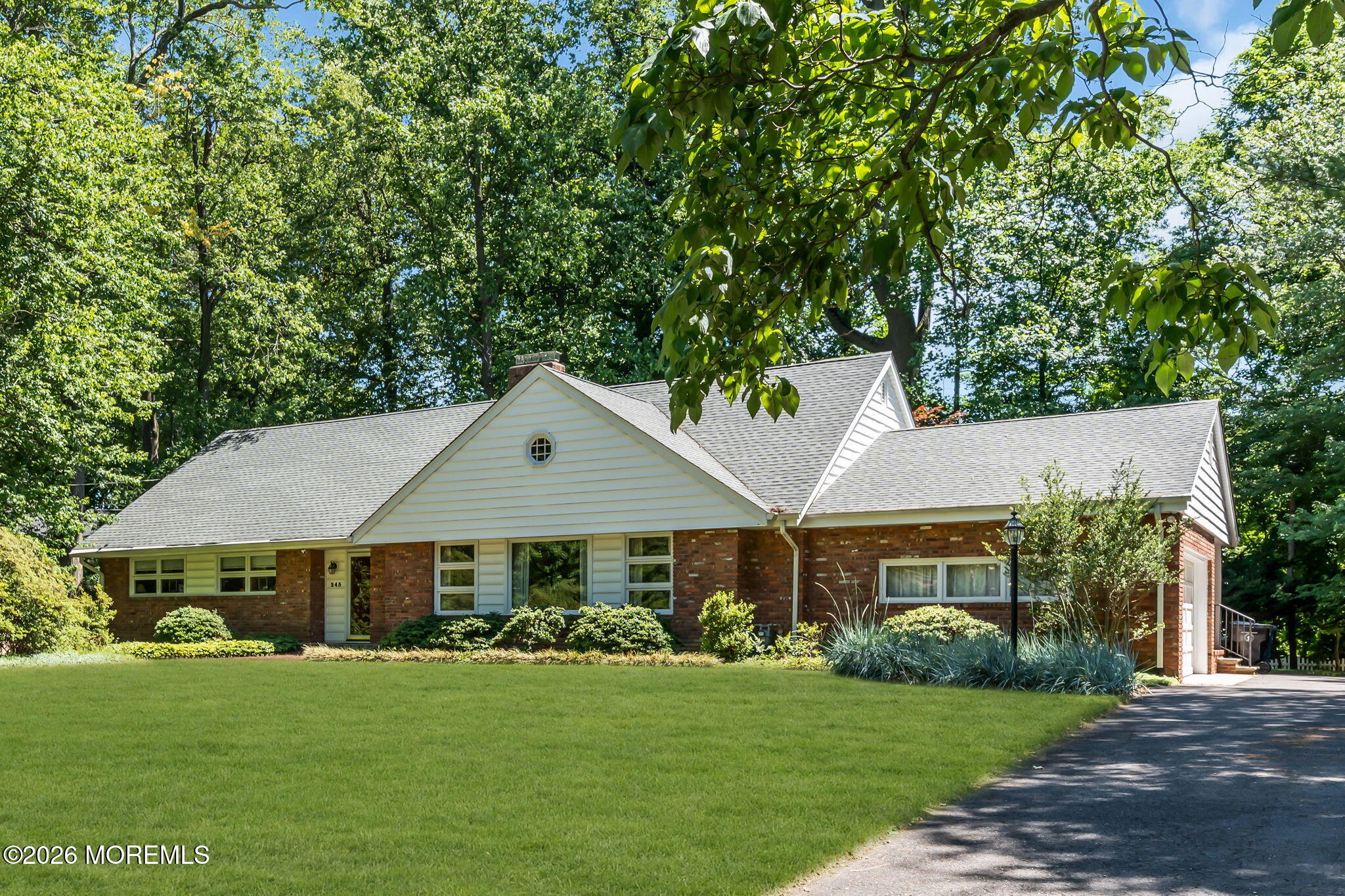 245 Kingfisher Drive