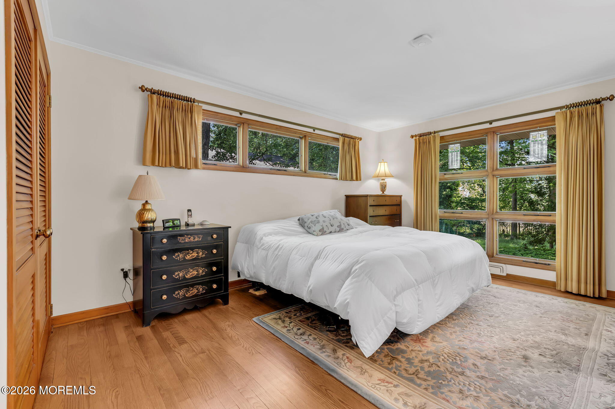 245 Kingfisher Drive