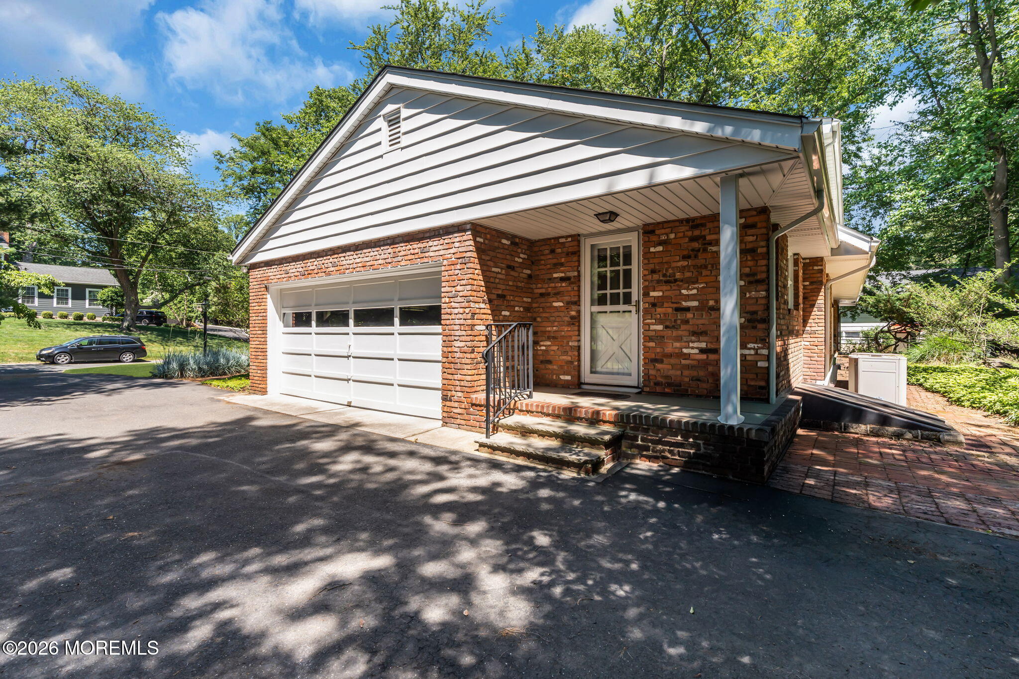 245 Kingfisher Drive