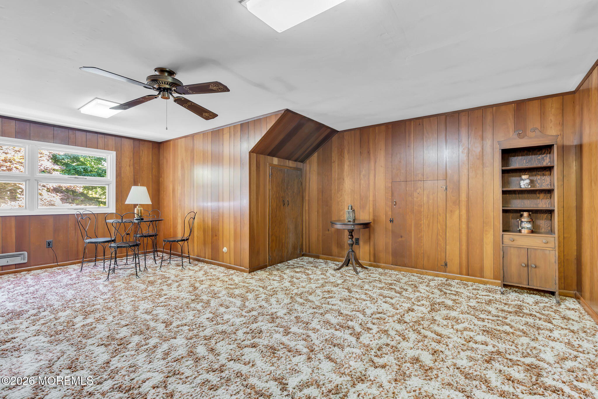 245 Kingfisher Drive