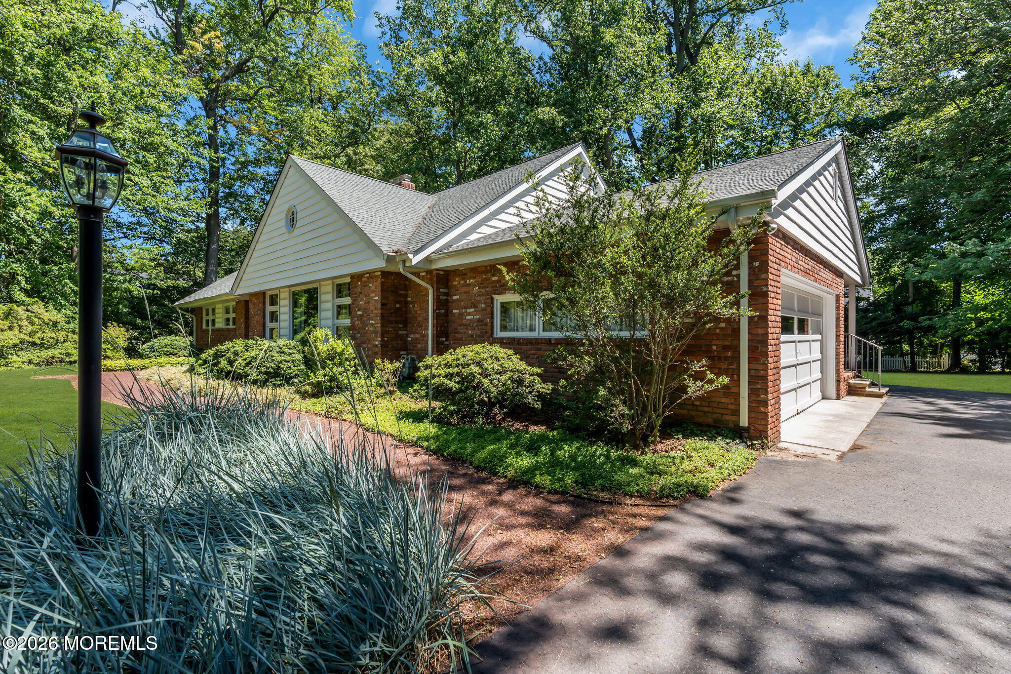 245 Kingfisher Drive