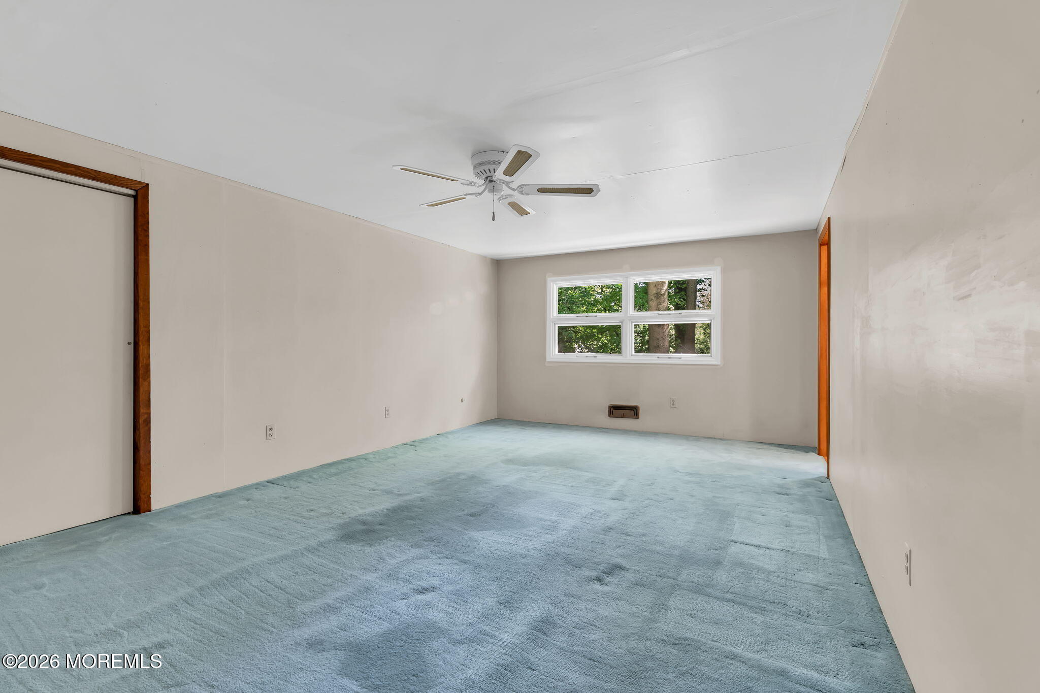 245 Kingfisher Drive