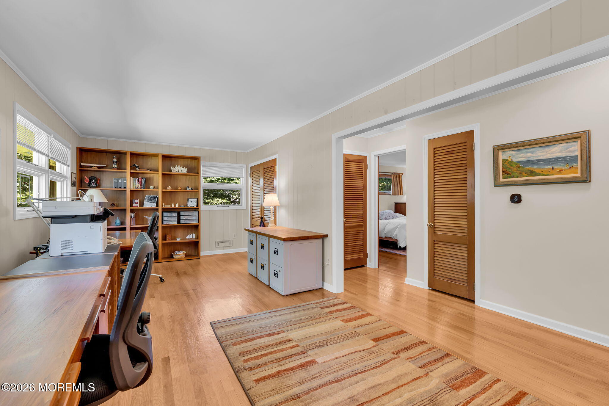 245 Kingfisher Drive