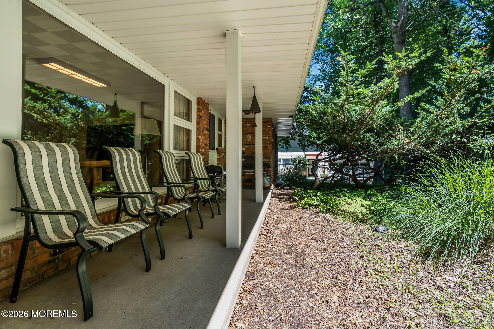 245 Kingfisher Drive