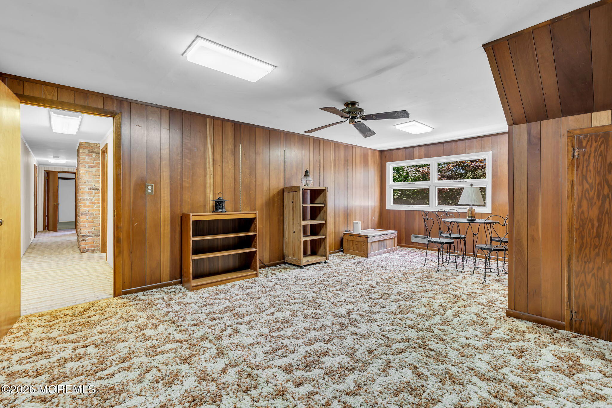 245 Kingfisher Drive